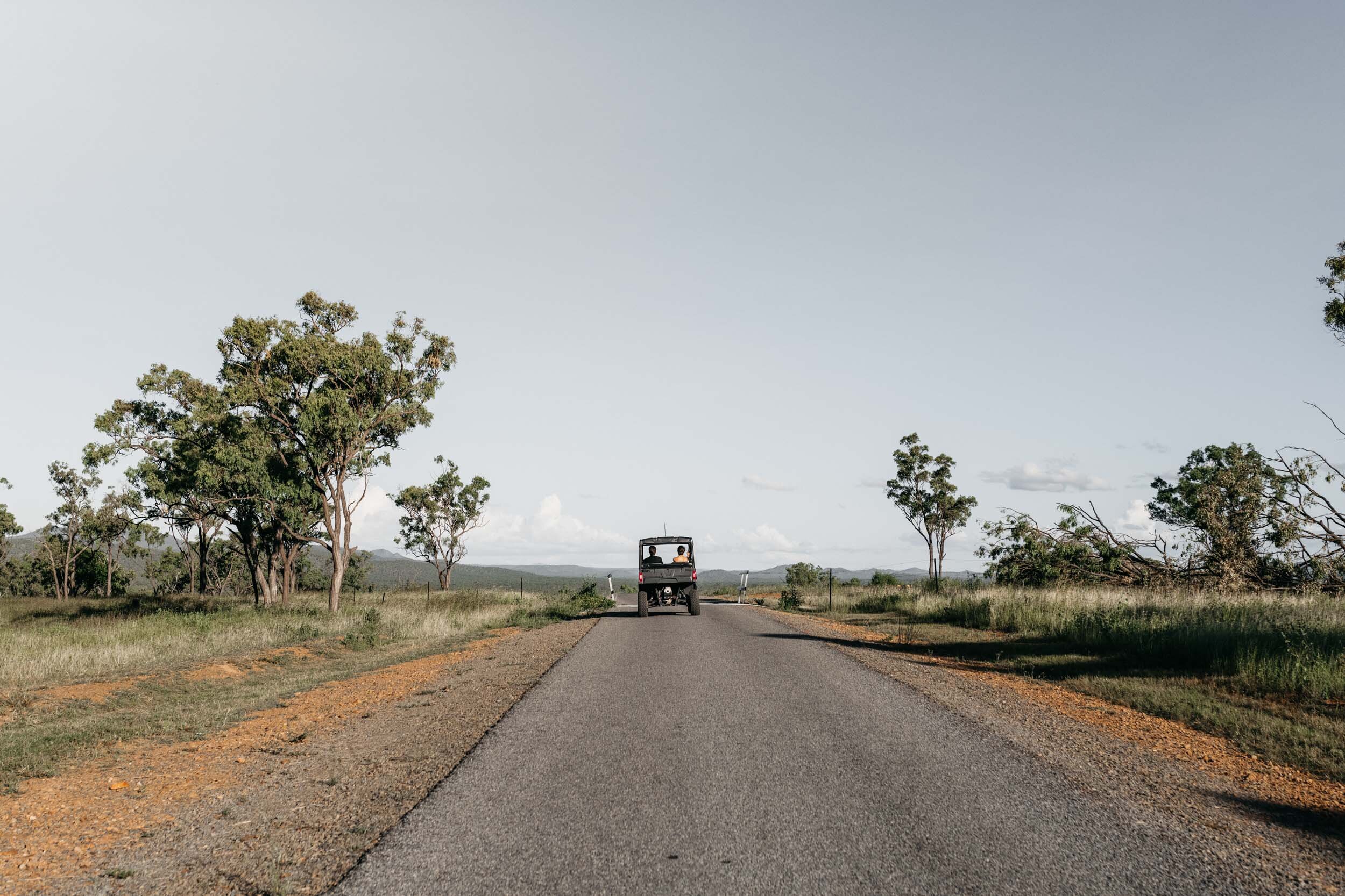 The Raw Photographer - Cairns Wedding Photographer - Mount Mulligan Lodge - Luxury Elopement Destination-86.jpg