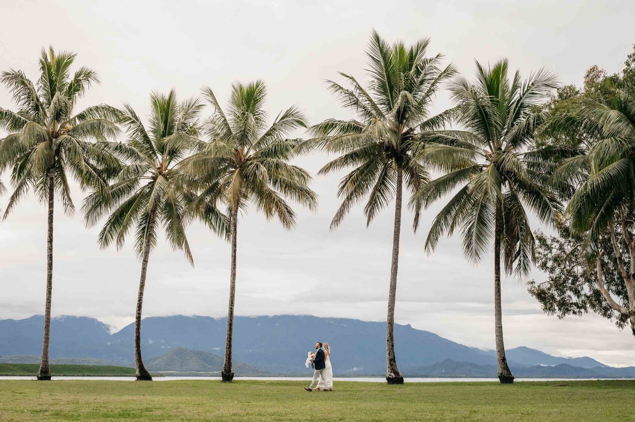  Luxury Destination Wedding Port Douglas Sugar Wharf Ceremony Reception Australia Queensland Bridesmaids photographer photography Bridesmaid dress Cairns Wedding Photography Port Douglas Wedding Photographer Australian Wedding Photographer Townsville