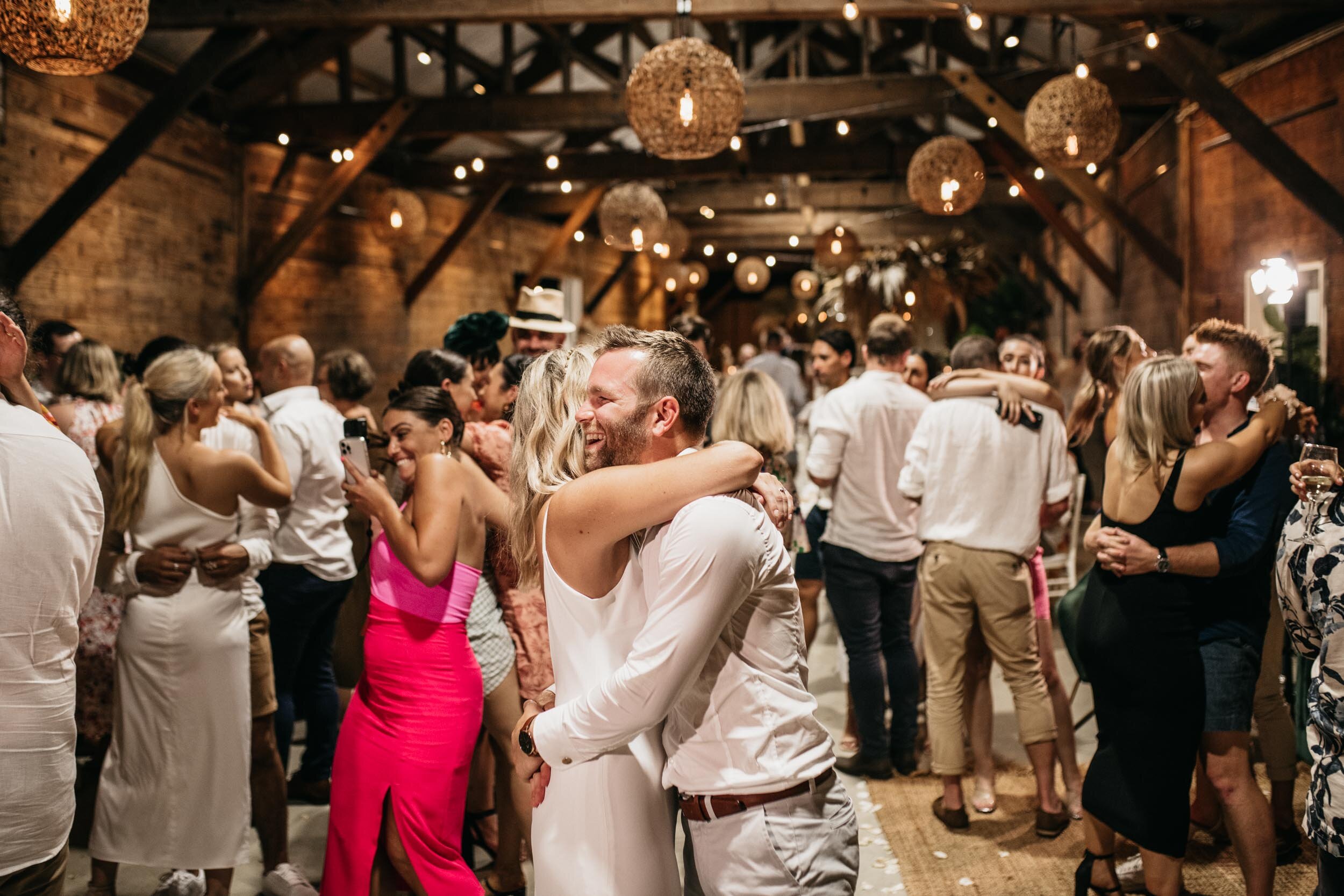  Luxury Destination Wedding Port Douglas Sugar Wharf Ceremony Reception Australia Queensland Bridesmaids photographer photography Bridesmaid dress Cairns Wedding Photography Port Douglas Wedding Photographer Australian Wedding Photographer Townsville