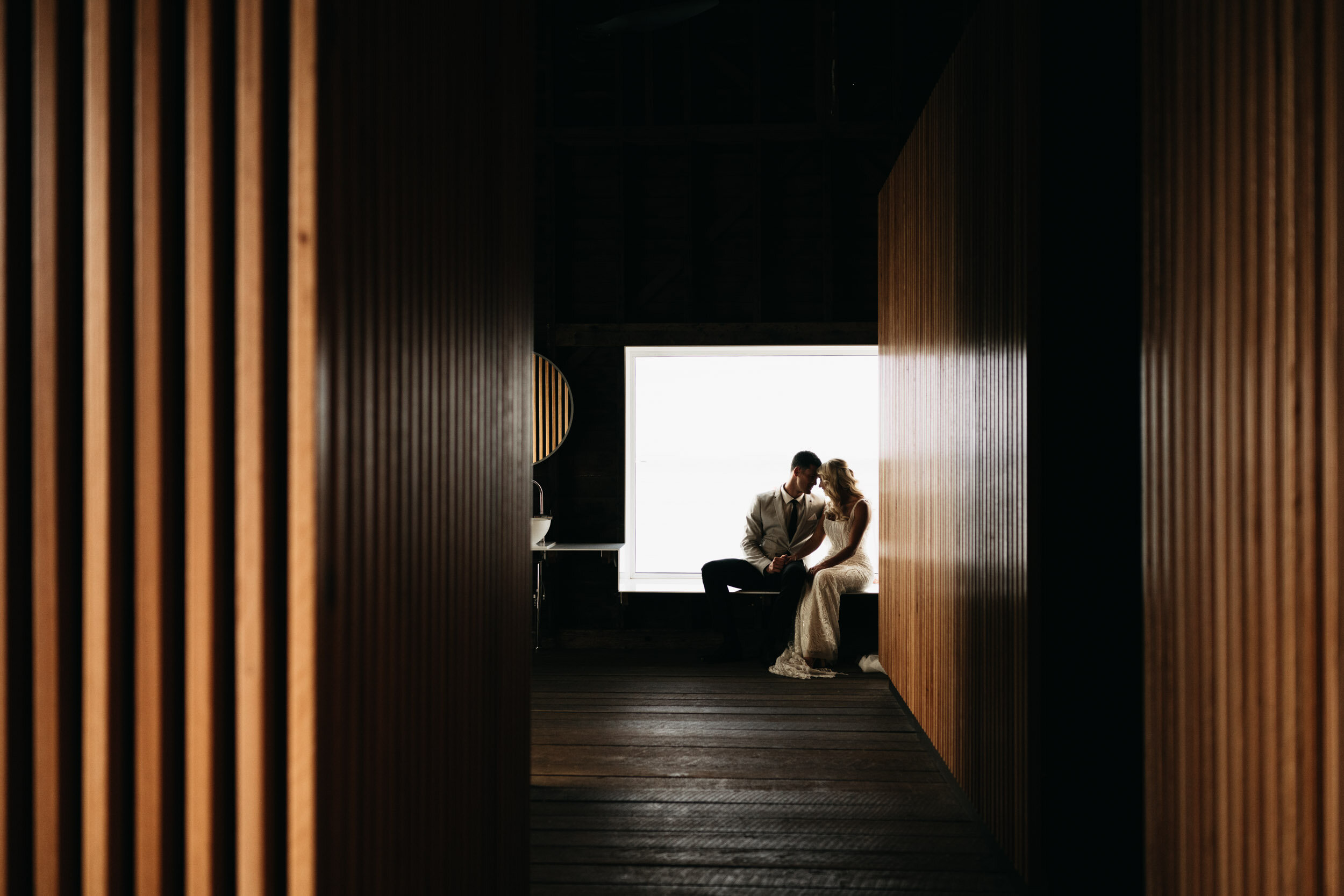 Sugar Wharf Little Cove ceremony reception Cairns Port Douglas Wedding Photographer Photography (Copy)