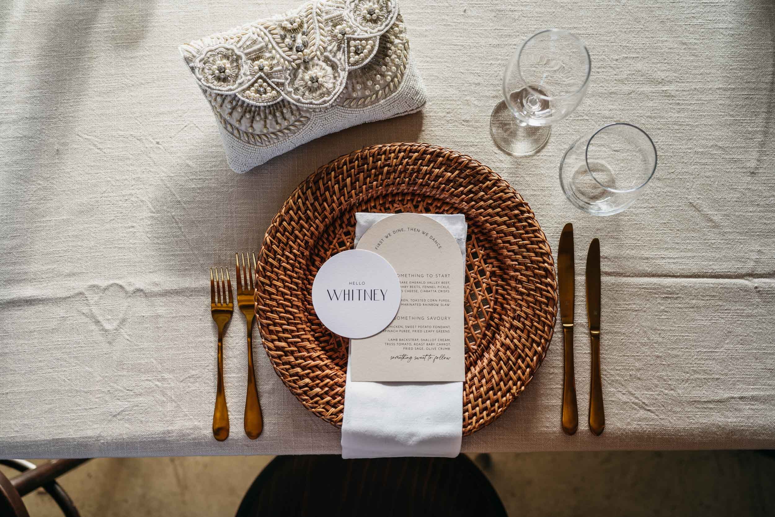 Sugar Wharf Little Cove ceremony reception Cairns Port Douglas Wedding Photographer Photography (Copy)