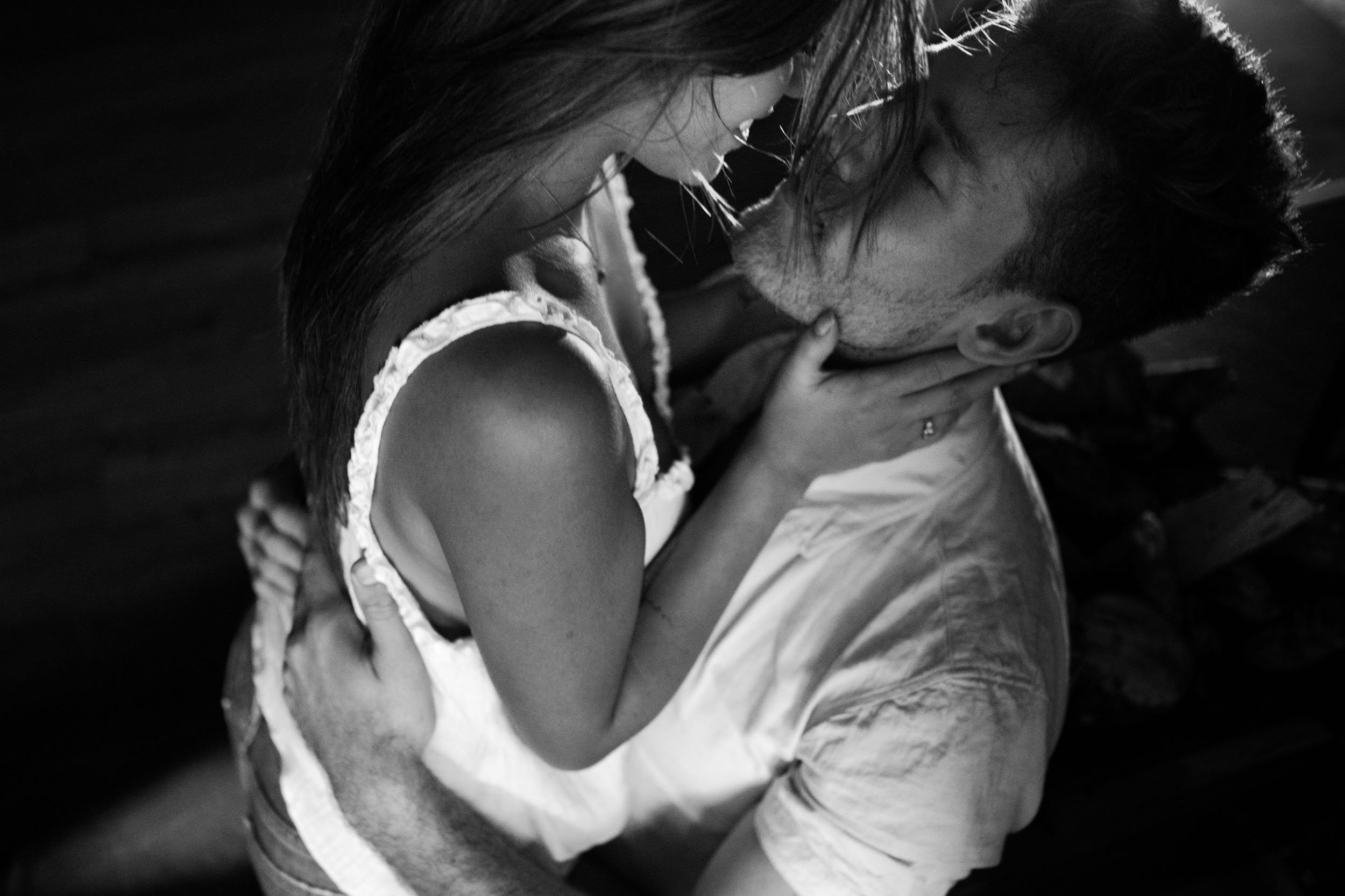 The Raw Photographer - Cairns Wedding Photographer - Couple Engagement Raw Sesh-14.jpg