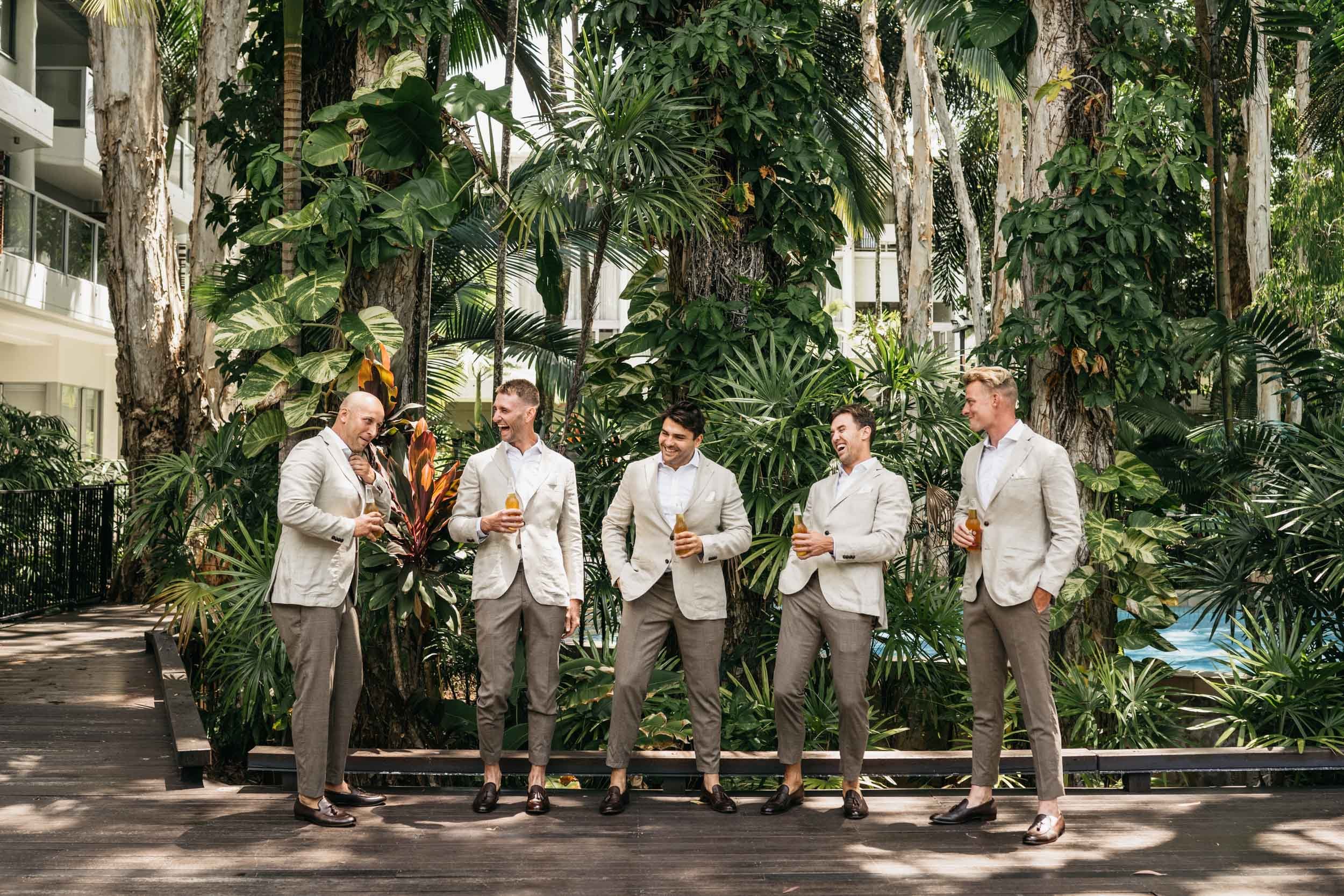 The Raw Photographer - Cairns Wedding Photographer - Palm Cove - Nunu Reception - Alamanda Ceremony-7.jpg