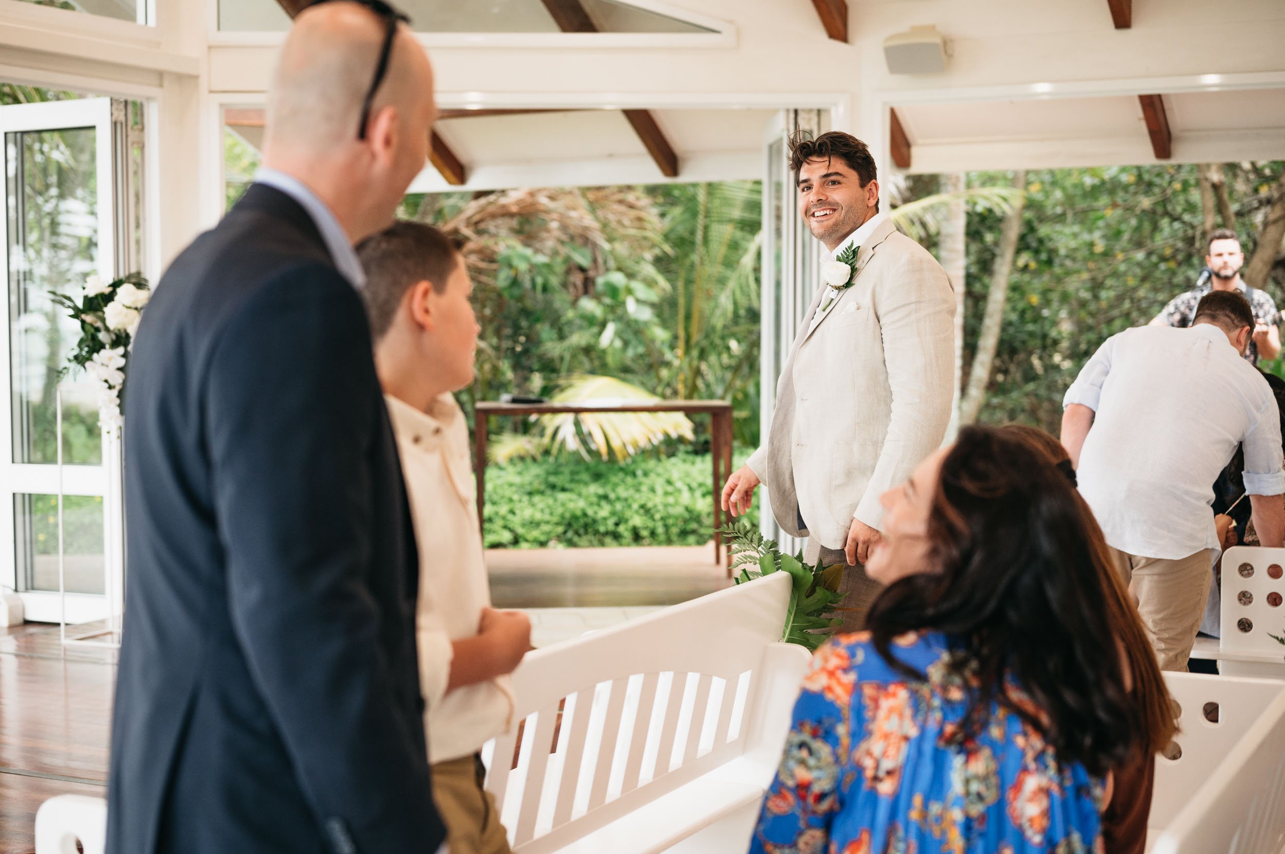 The Raw Photographer - Cairns Wedding Photographer - Palm Cove - Nunu Reception - Alamanda Ceremony-34.jpg