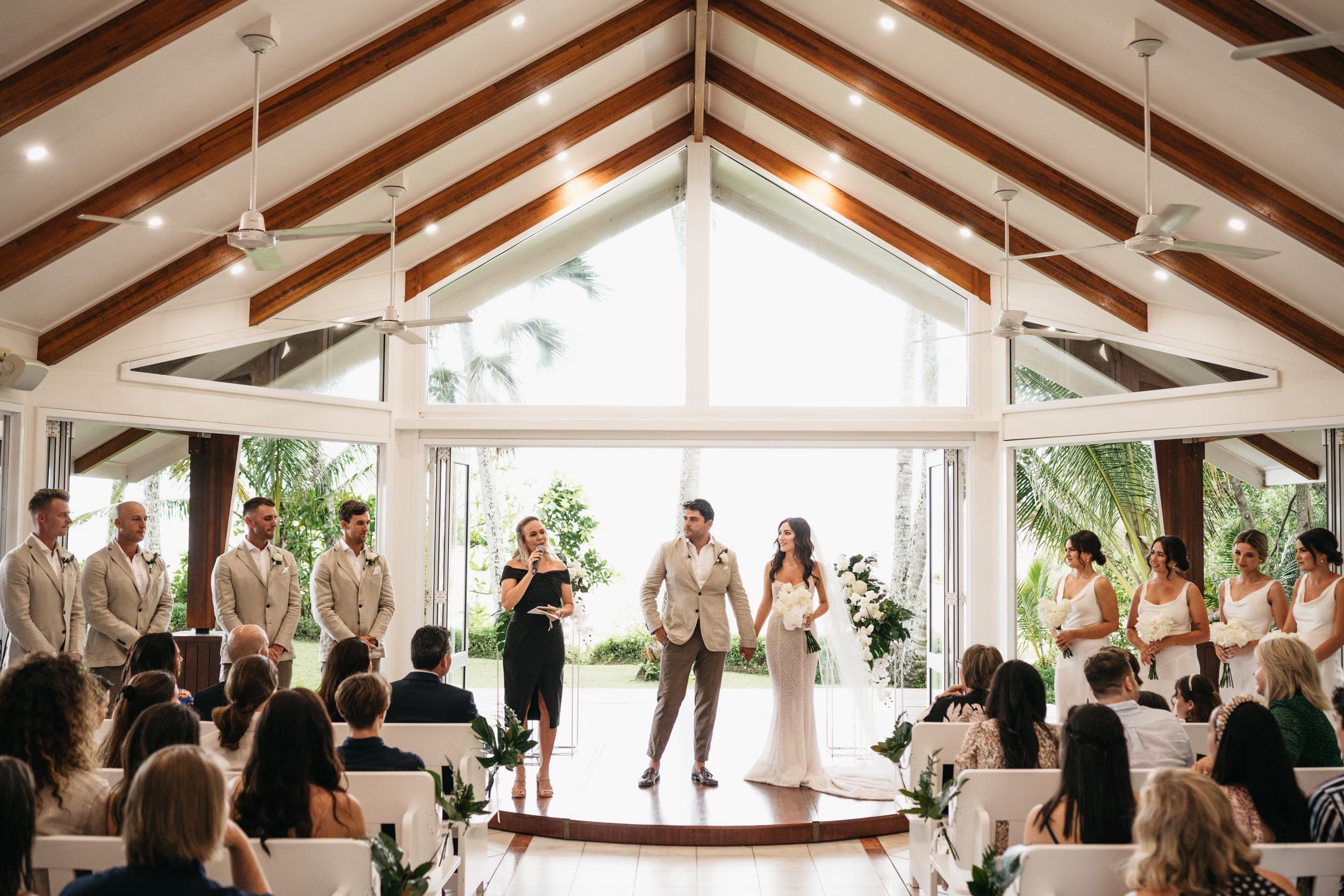 The Raw Photographer - Cairns Wedding Photographer - Palm Cove - Nunu Reception - Alamanda Ceremony-38.jpg