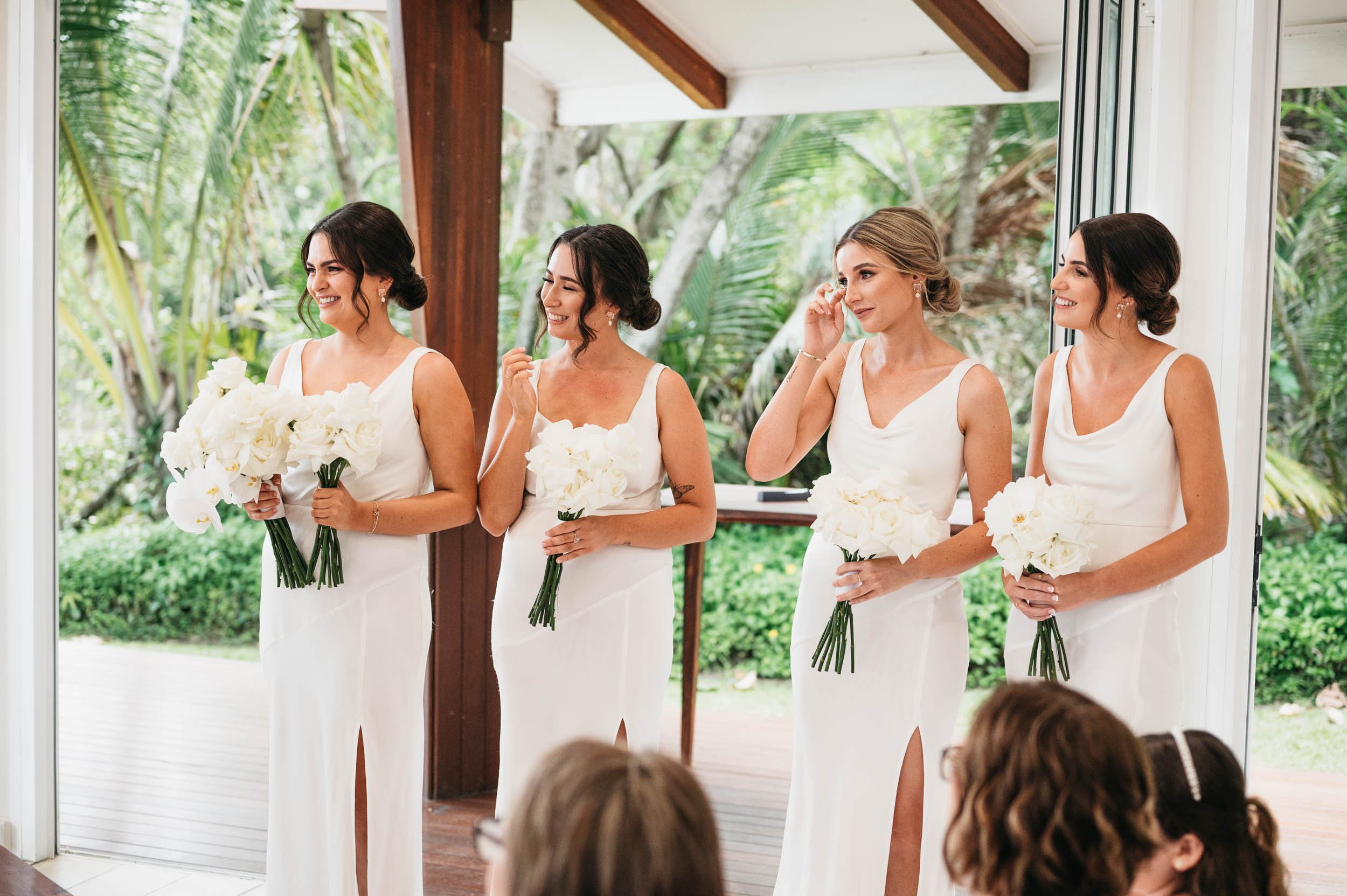 The Raw Photographer - Cairns Wedding Photographer - Palm Cove - Nunu Reception - Alamanda Ceremony-44.jpg