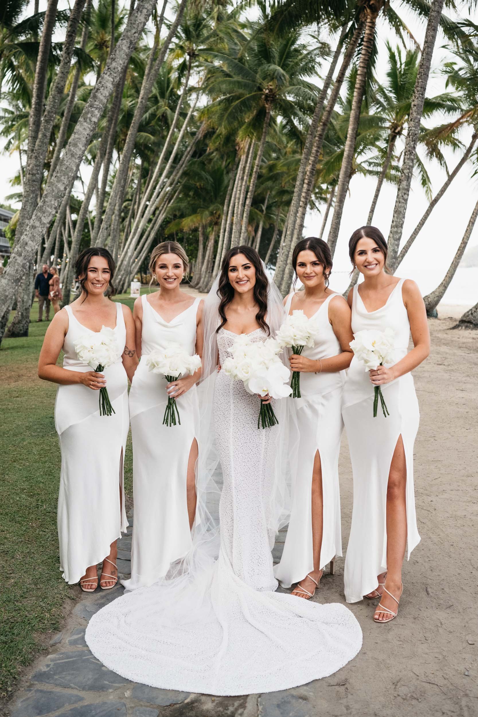 The Raw Photographer - Cairns Wedding Photographer - Palm Cove - Nunu Reception - Alamanda Ceremony-50.jpg