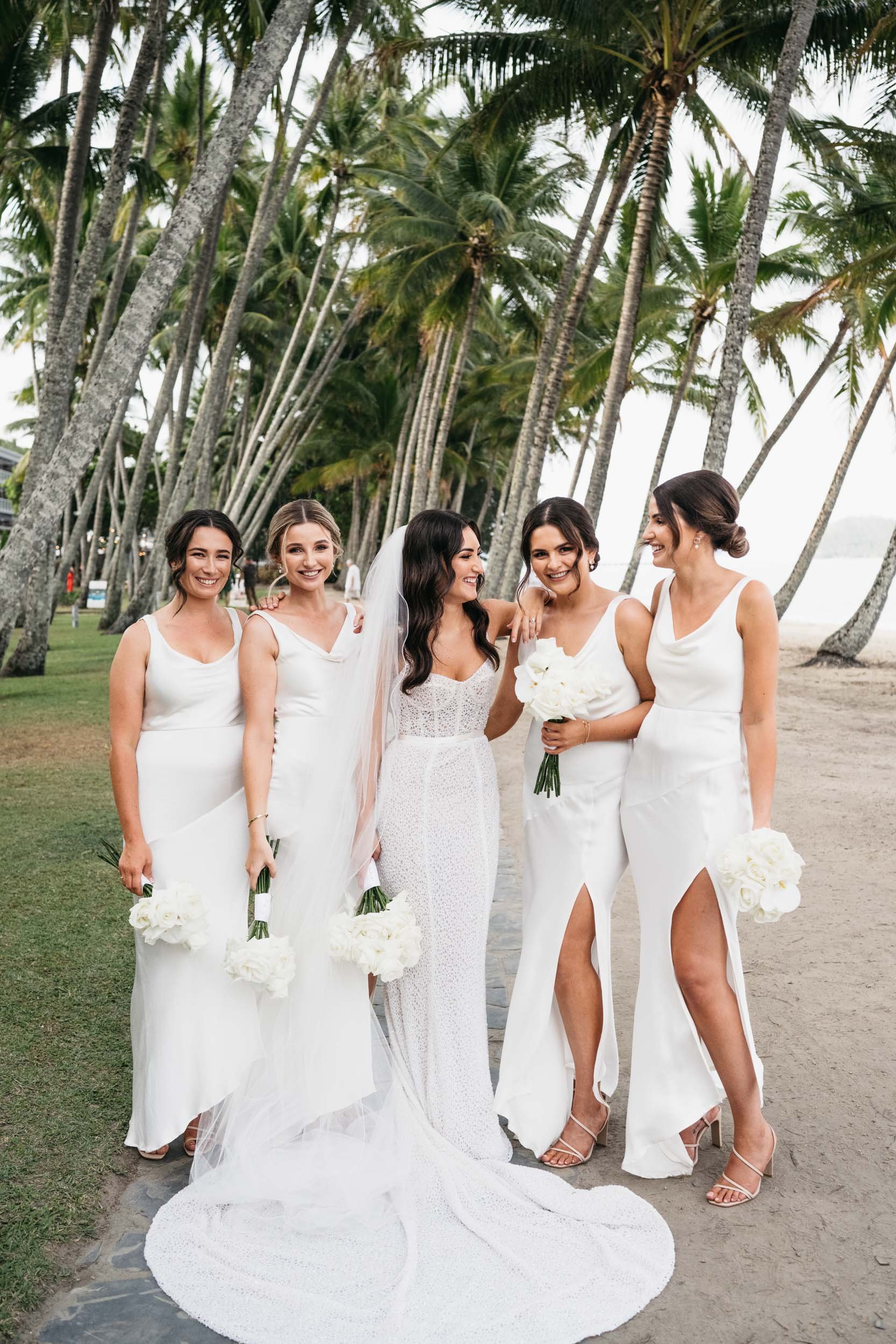 The Raw Photographer - Cairns Wedding Photographer - Palm Cove - Nunu Reception - Alamanda Ceremony-51.jpg