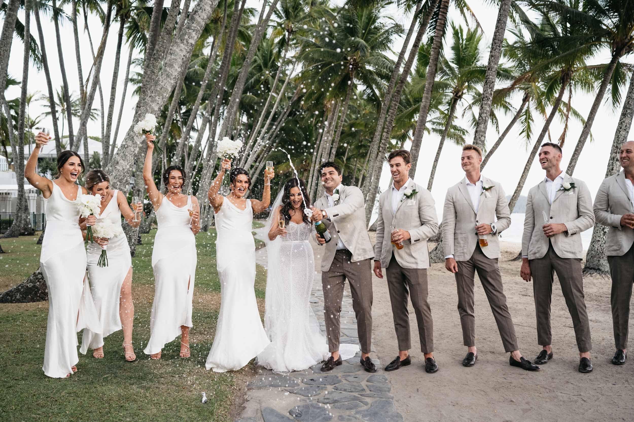 The Raw Photographer - Cairns Wedding Photographer - Palm Cove - Nunu Reception - Alamanda Ceremony-53.jpg