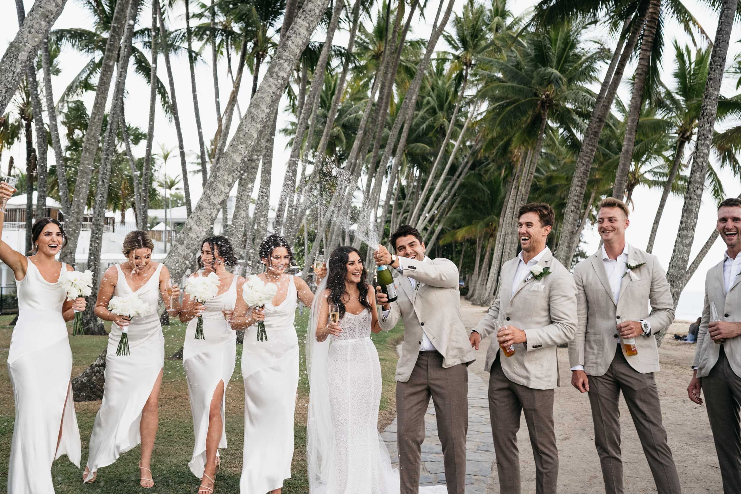 The Raw Photographer - Cairns Wedding Photographer - Palm Cove - Nunu Reception - Alamanda Ceremony-54.jpg