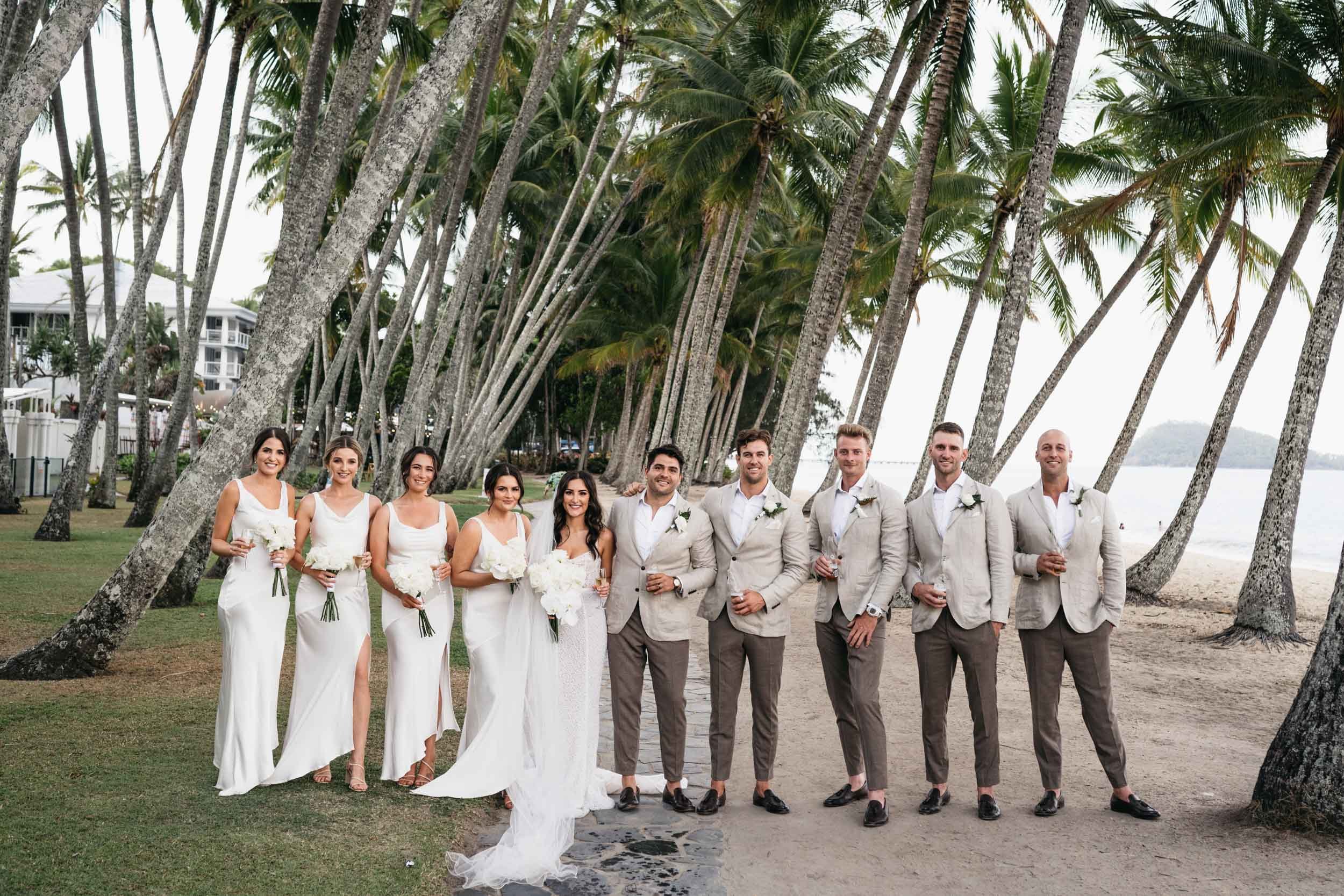 The Raw Photographer - Cairns Wedding Photographer - Palm Cove - Nunu Reception - Alamanda Ceremony-56.jpg