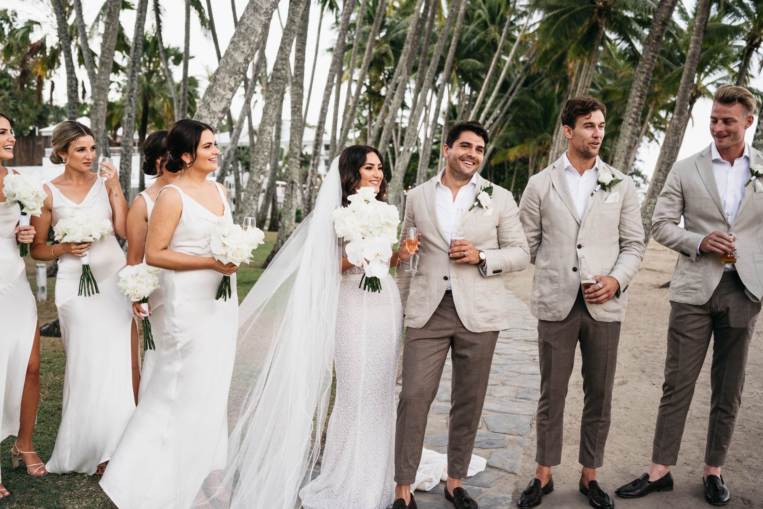 The Raw Photographer - Cairns Wedding Photographer - Palm Cove - Nunu Reception - Alamanda Ceremony-57.jpg