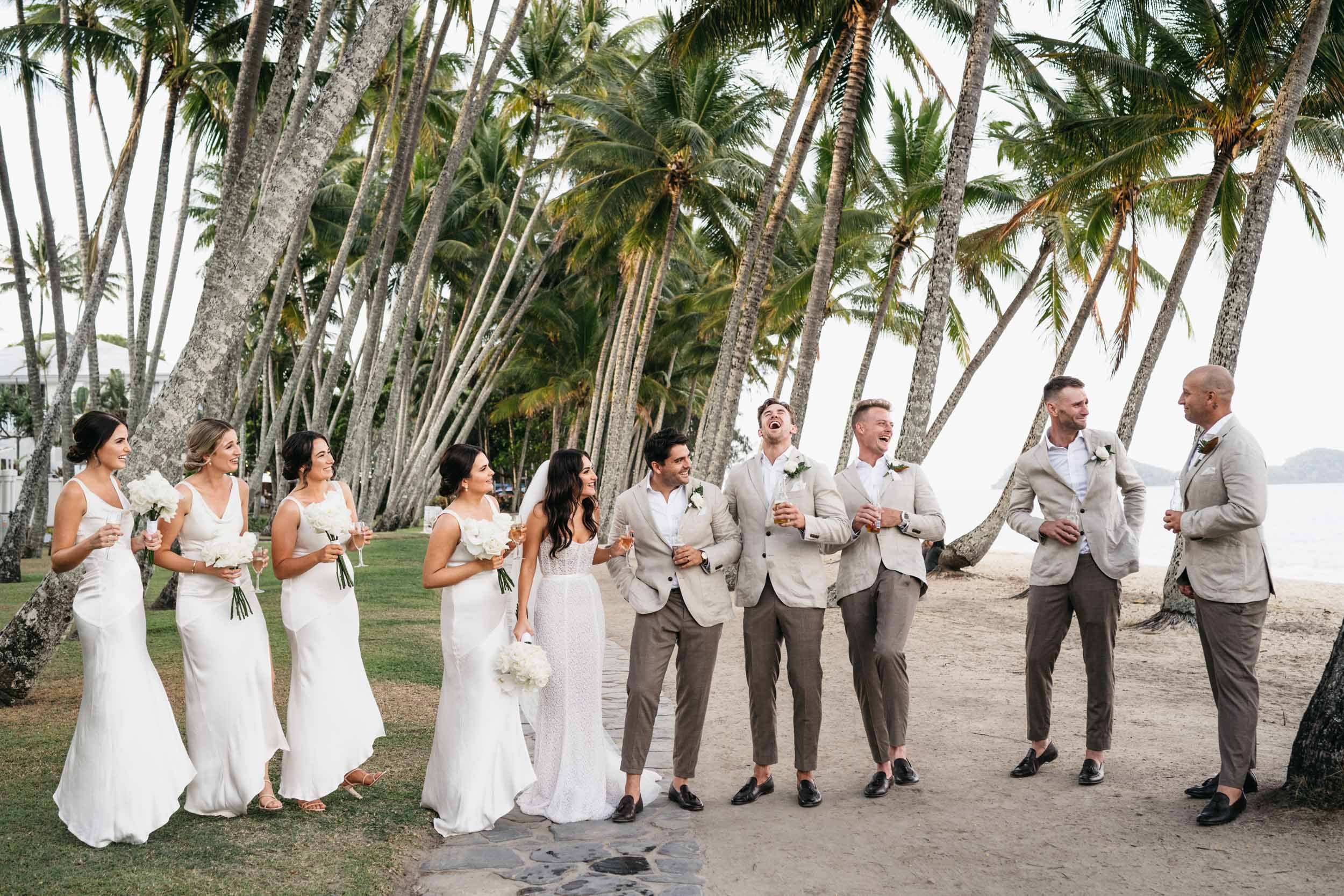 The Raw Photographer - Cairns Wedding Photographer - Palm Cove - Nunu Reception - Alamanda Ceremony-58.jpg