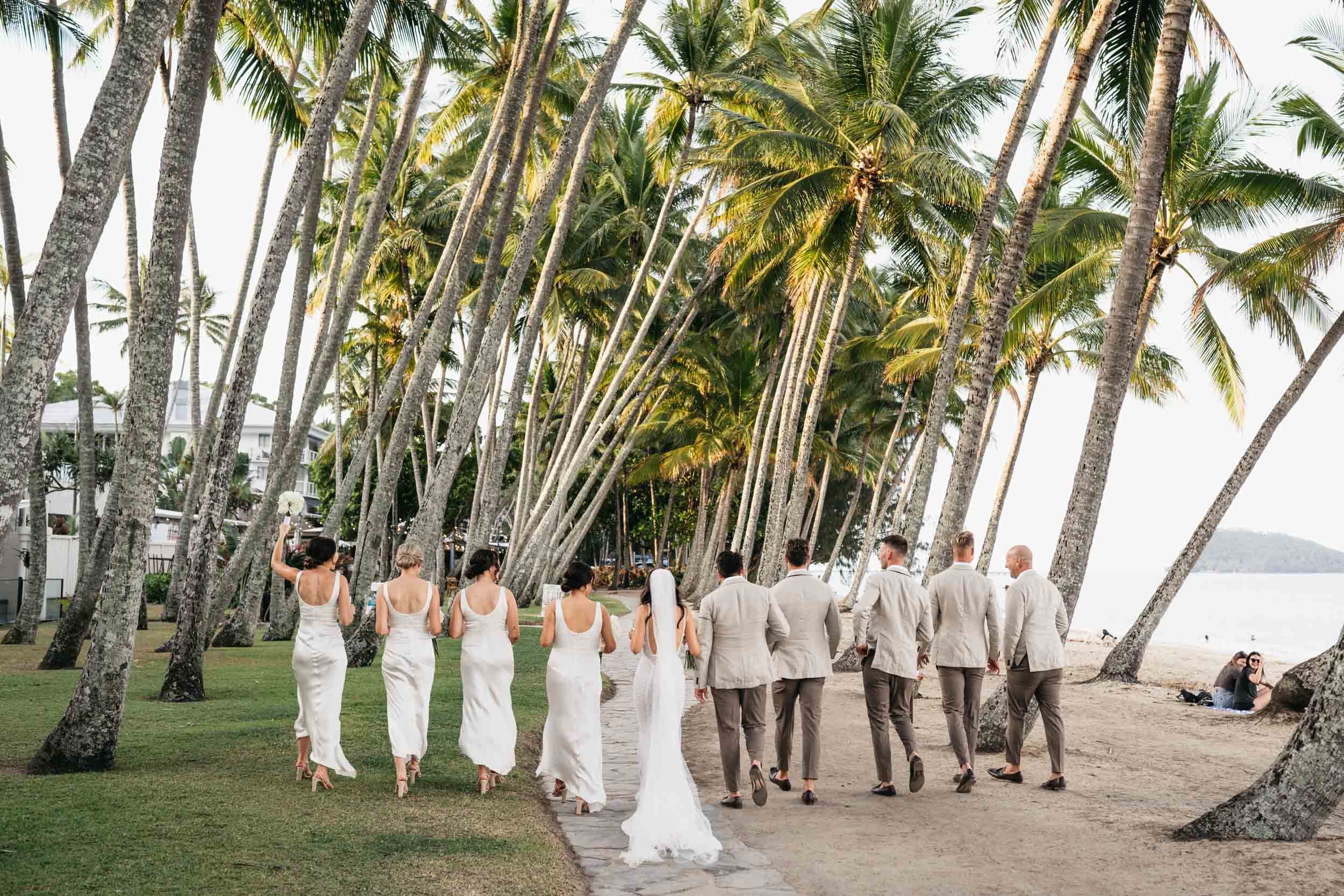 The Raw Photographer - Cairns Wedding Photographer - Palm Cove - Nunu Reception - Alamanda Ceremony-59.jpg