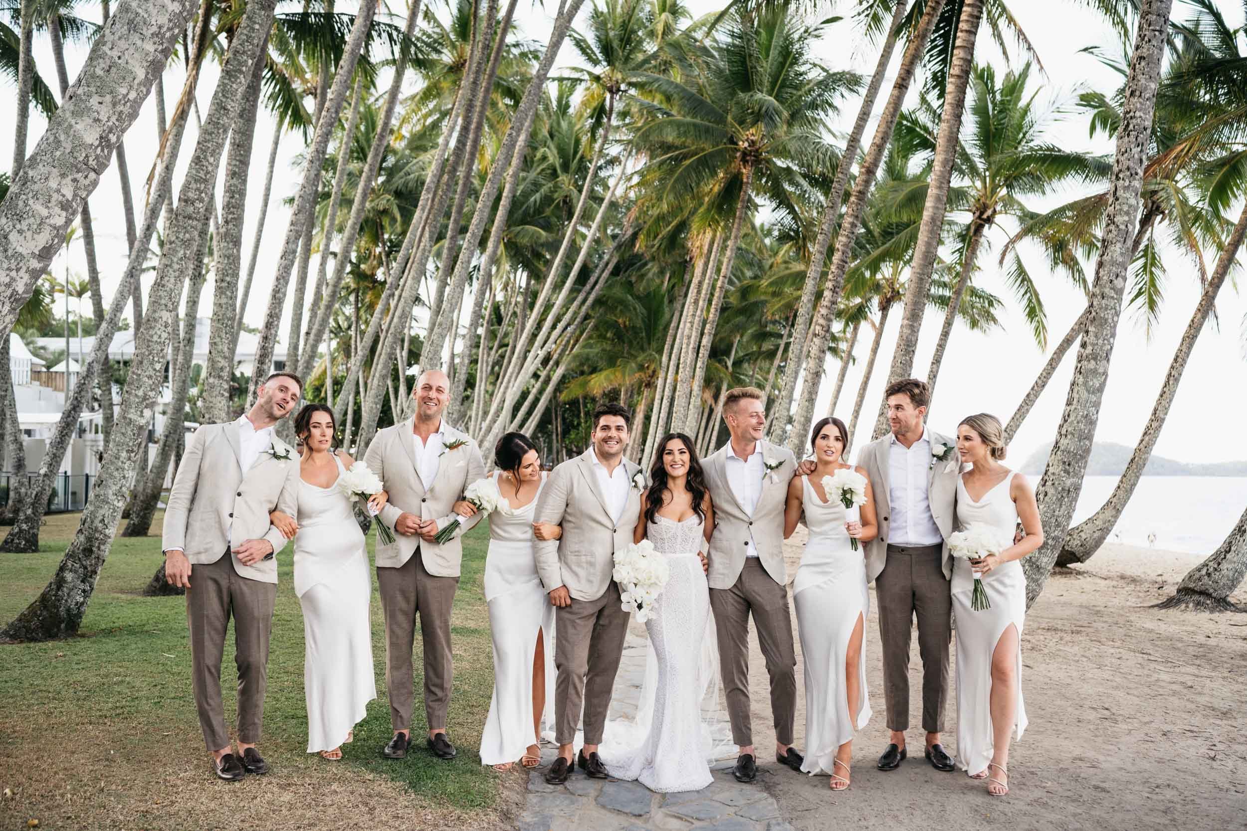The Raw Photographer - Cairns Wedding Photographer - Palm Cove - Nunu Reception - Alamanda Ceremony-61.jpg