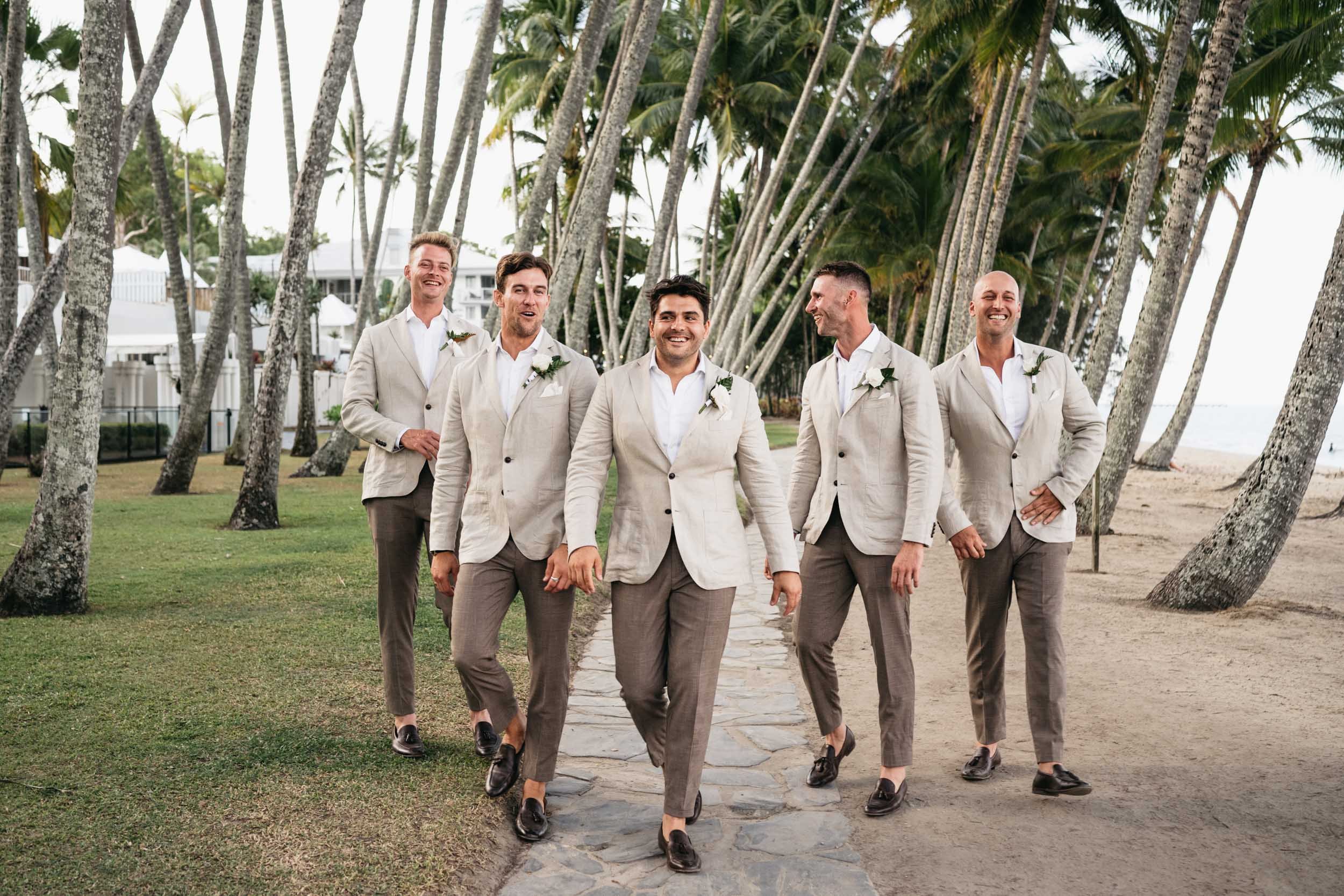 The Raw Photographer - Cairns Wedding Photographer - Palm Cove - Nunu Reception - Alamanda Ceremony-64.jpg