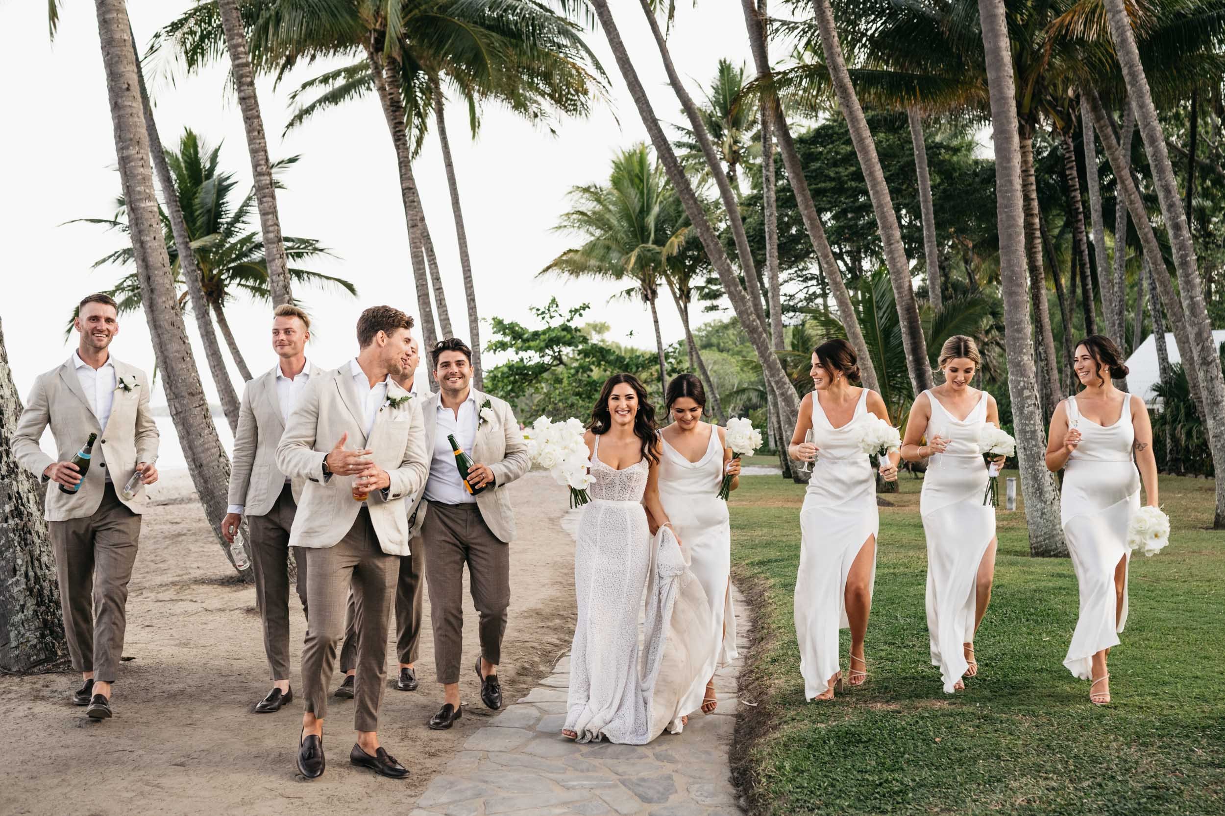 The Raw Photographer - Cairns Wedding Photographer - Palm Cove - Nunu Reception - Alamanda Ceremony-65.jpg