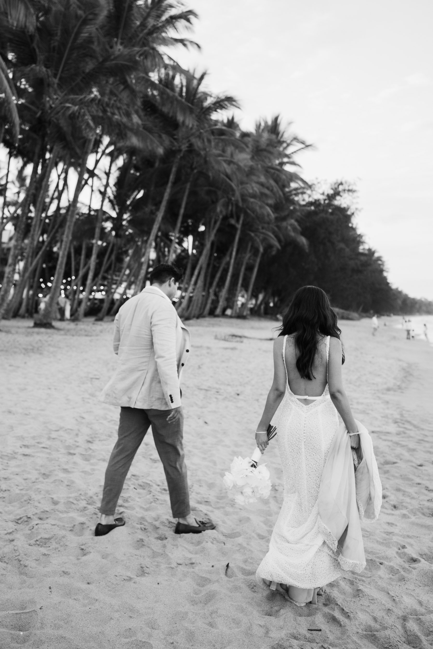 The Raw Photographer - Cairns Wedding Photographer - Palm Cove - Nunu Reception - Alamanda Ceremony-77.jpg