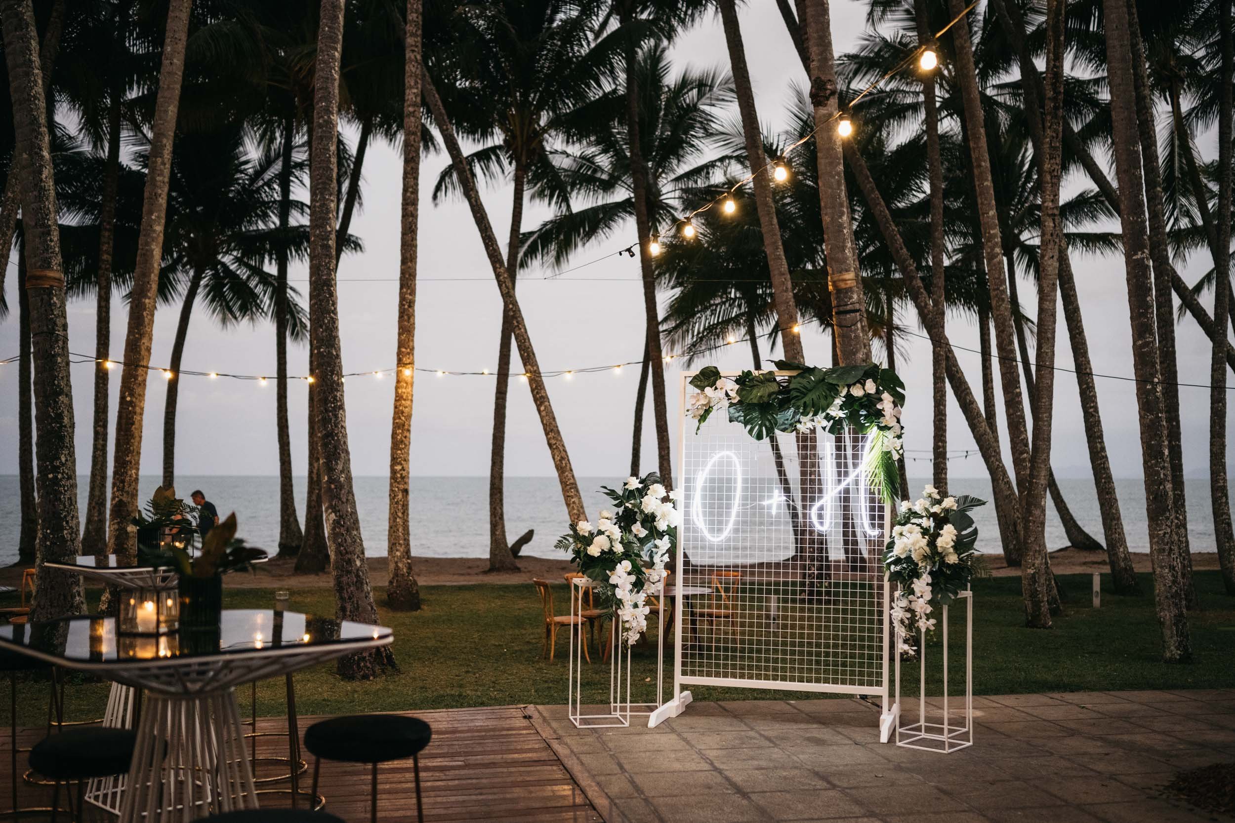 The Raw Photographer - Cairns Wedding Photographer - Palm Cove - Nunu Reception - Alamanda Ceremony-80.jpg
