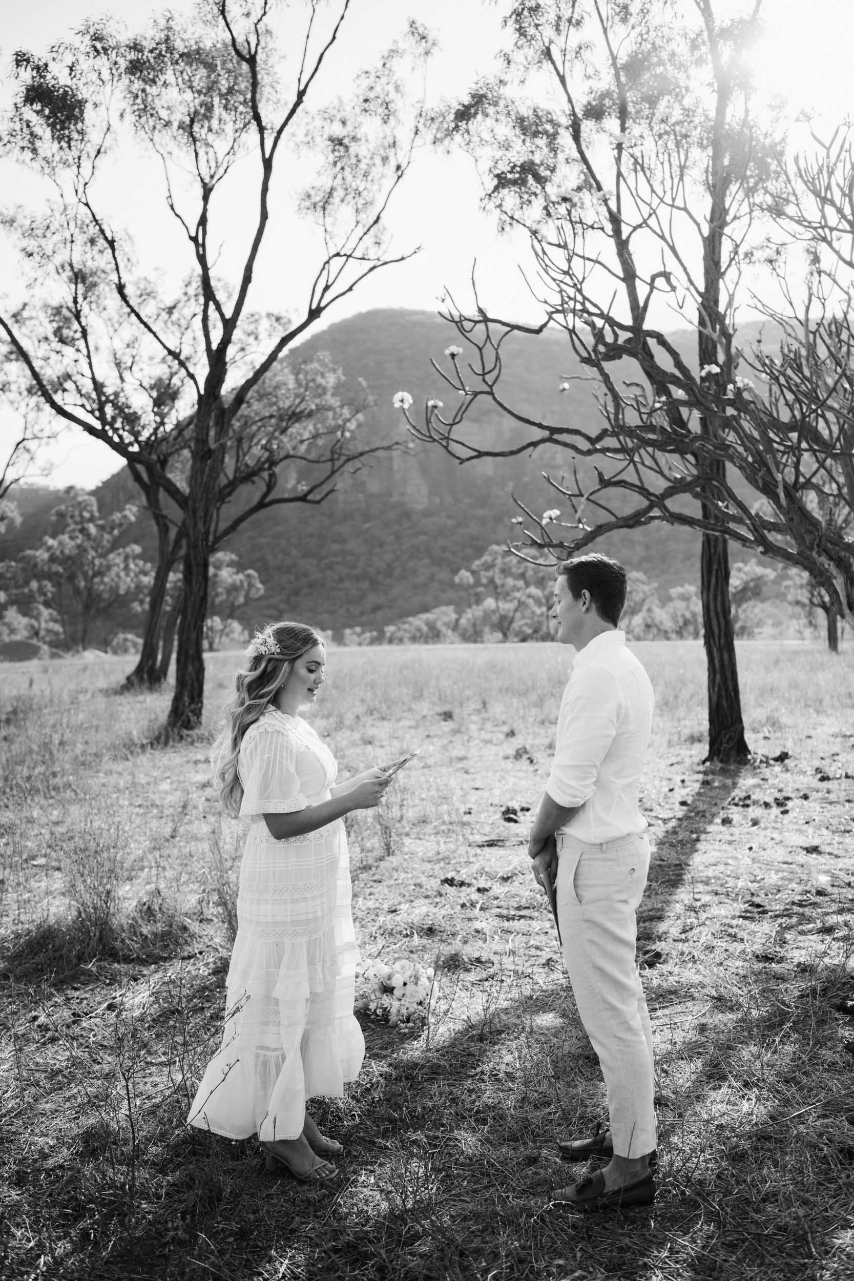 The Raw Photographer - Cairns Wedding Photographer - Mt Mulligan Elopement - Destination Queensland Weddings-15.jpg