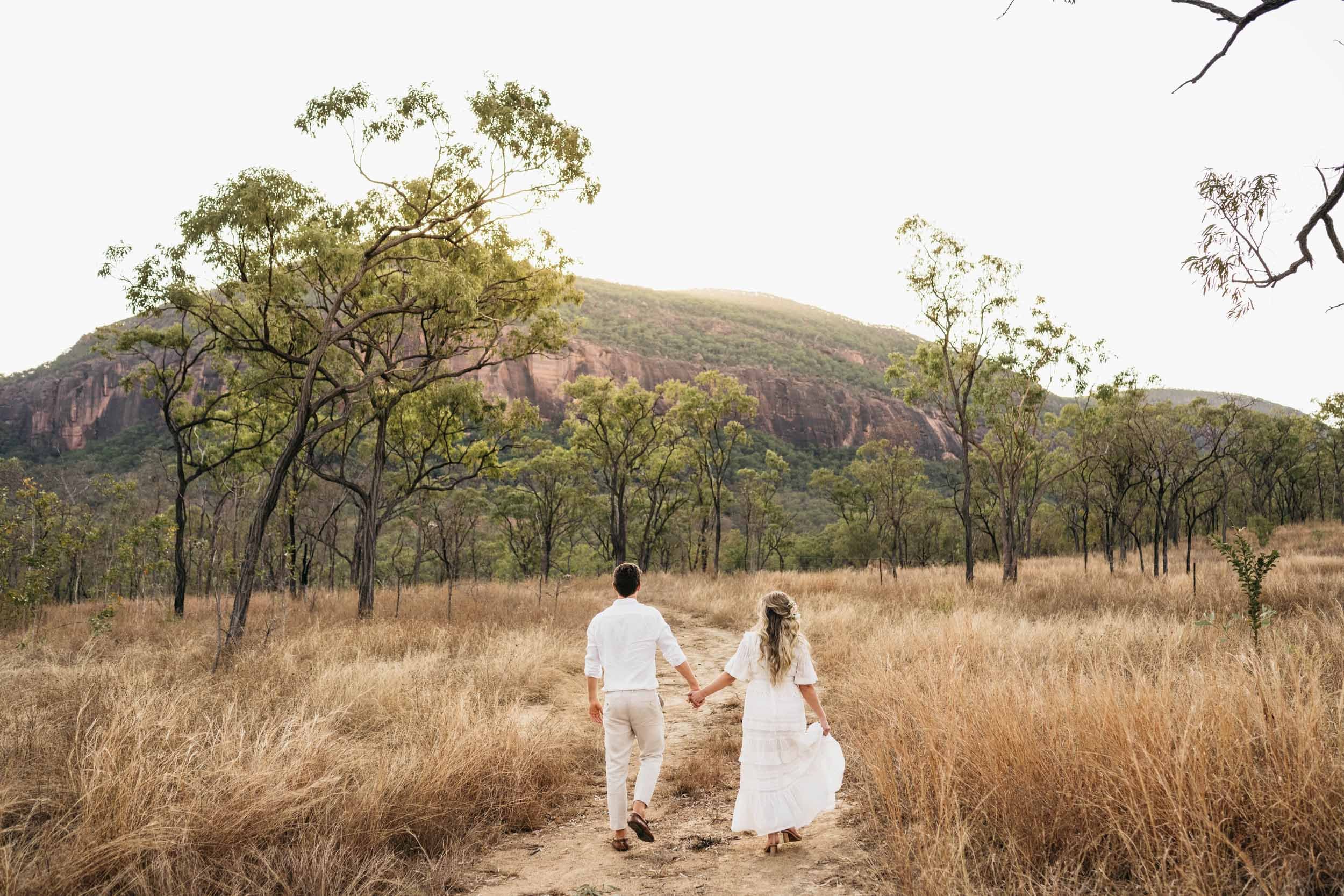 The Raw Photographer - Cairns Wedding Photographer - Mt Mulligan Elopement - Destination Queensland Weddings-21.jpg