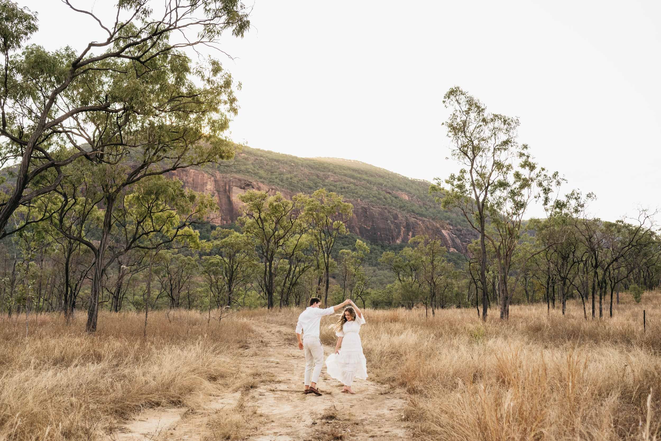 The Raw Photographer - Cairns Wedding Photographer - Mt Mulligan Elopement - Destination Queensland Weddings-22.jpg