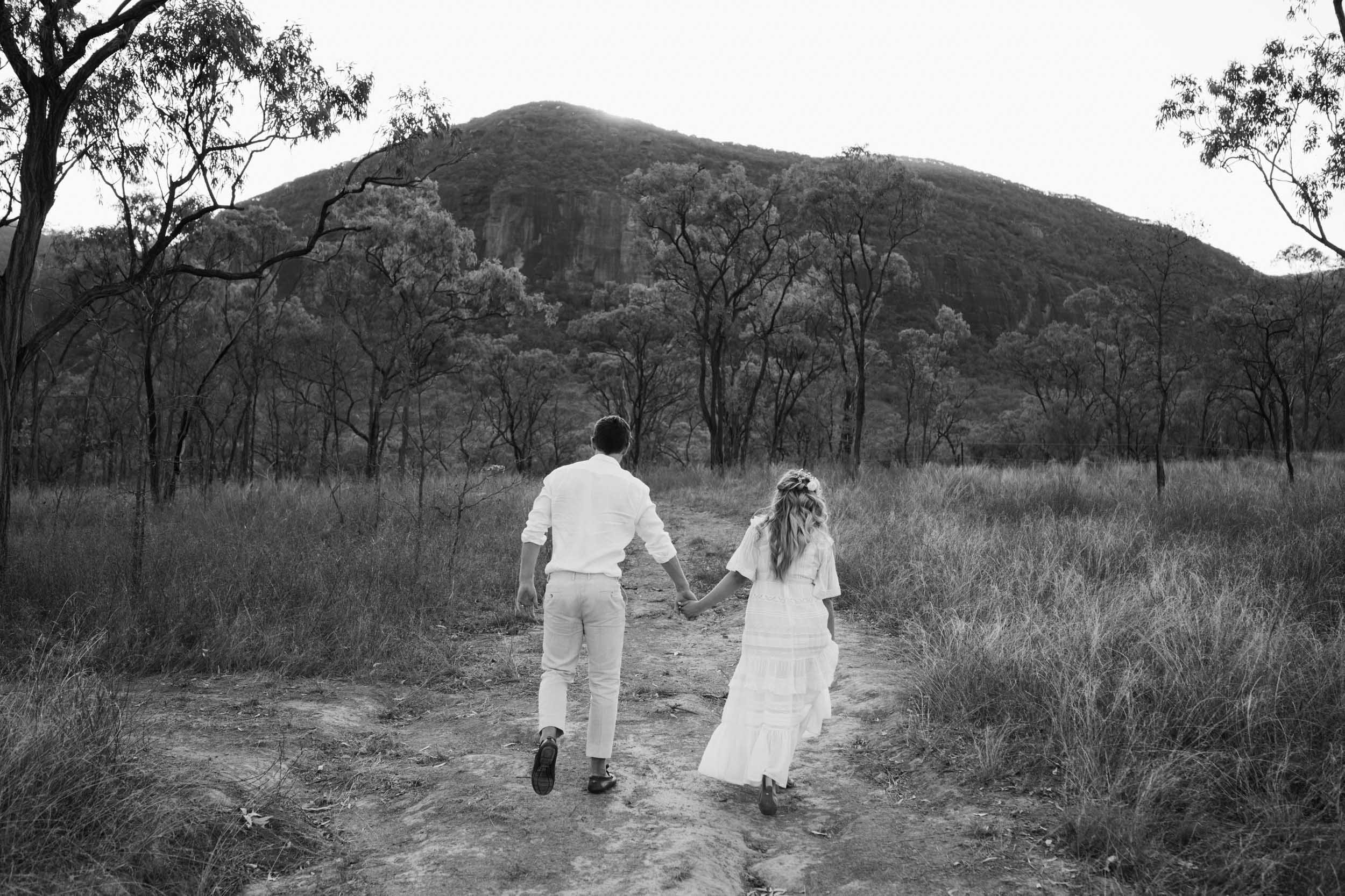 The Raw Photographer - Cairns Wedding Photographer - Mt Mulligan Elopement - Destination Queensland Weddings-23.jpg