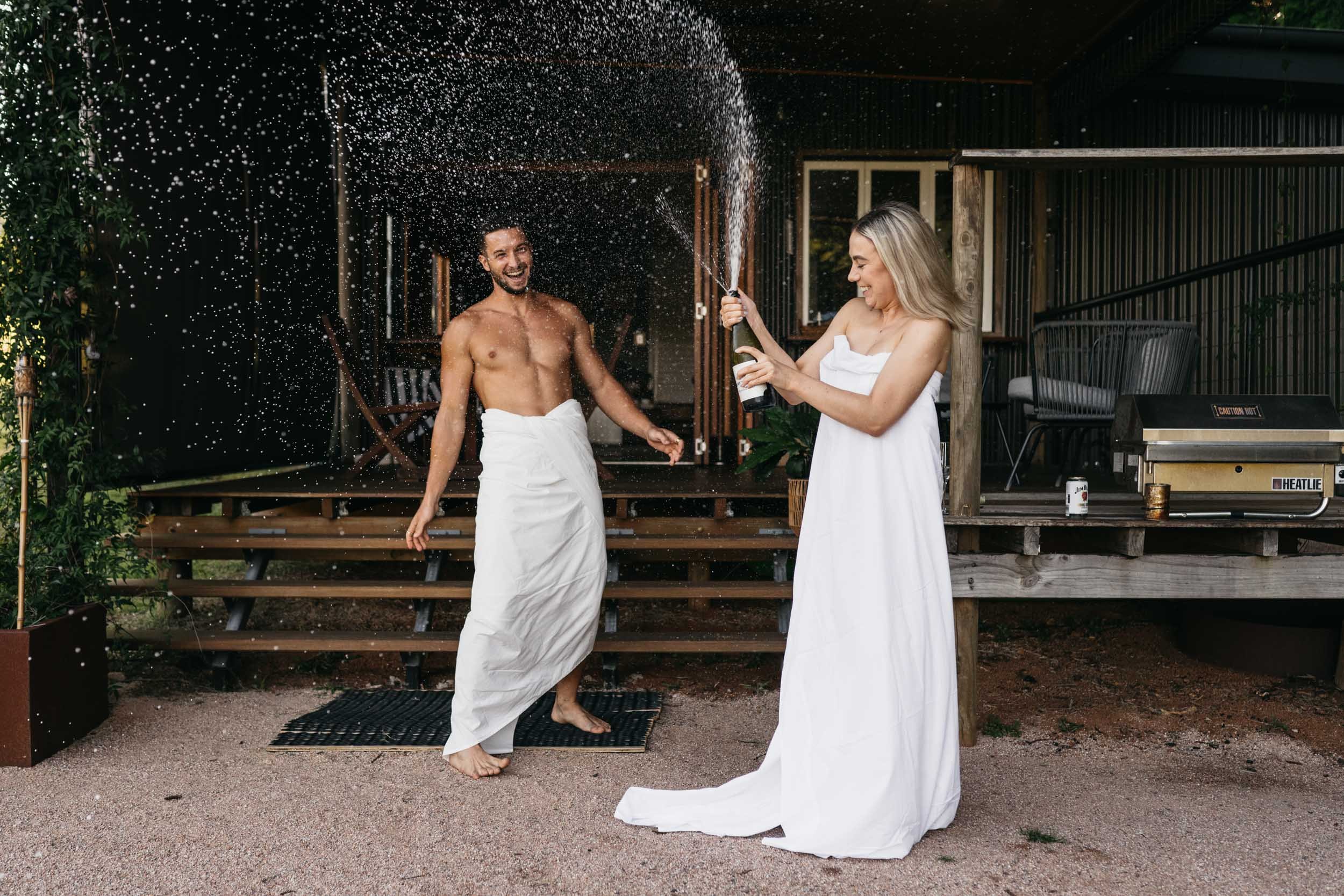The Raw Photographer - Cairns Wedding Photographer - Couple - Raw Sesh - intimate - engagment - honeymoon - airbnb-33.jpg