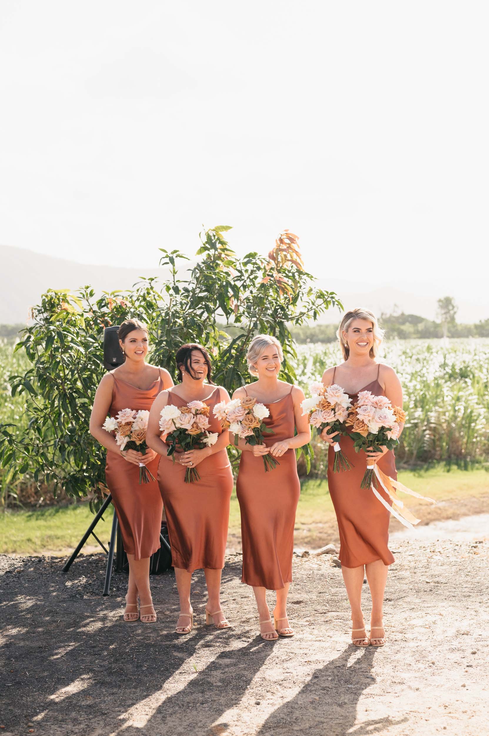 The Raw Photographer - Cairns Wedding Photography - Destination venue - photo location - sugar shed Queensland Australia Port Douglas-28.jpg