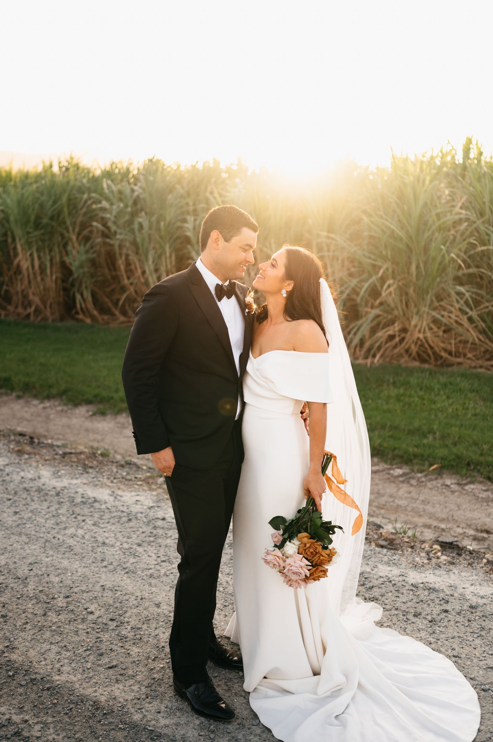 The Raw Photographer - Cairns Wedding Photography - Destination venue - photo location - sugar shed Queensland Australia Port Douglas-65.jpg