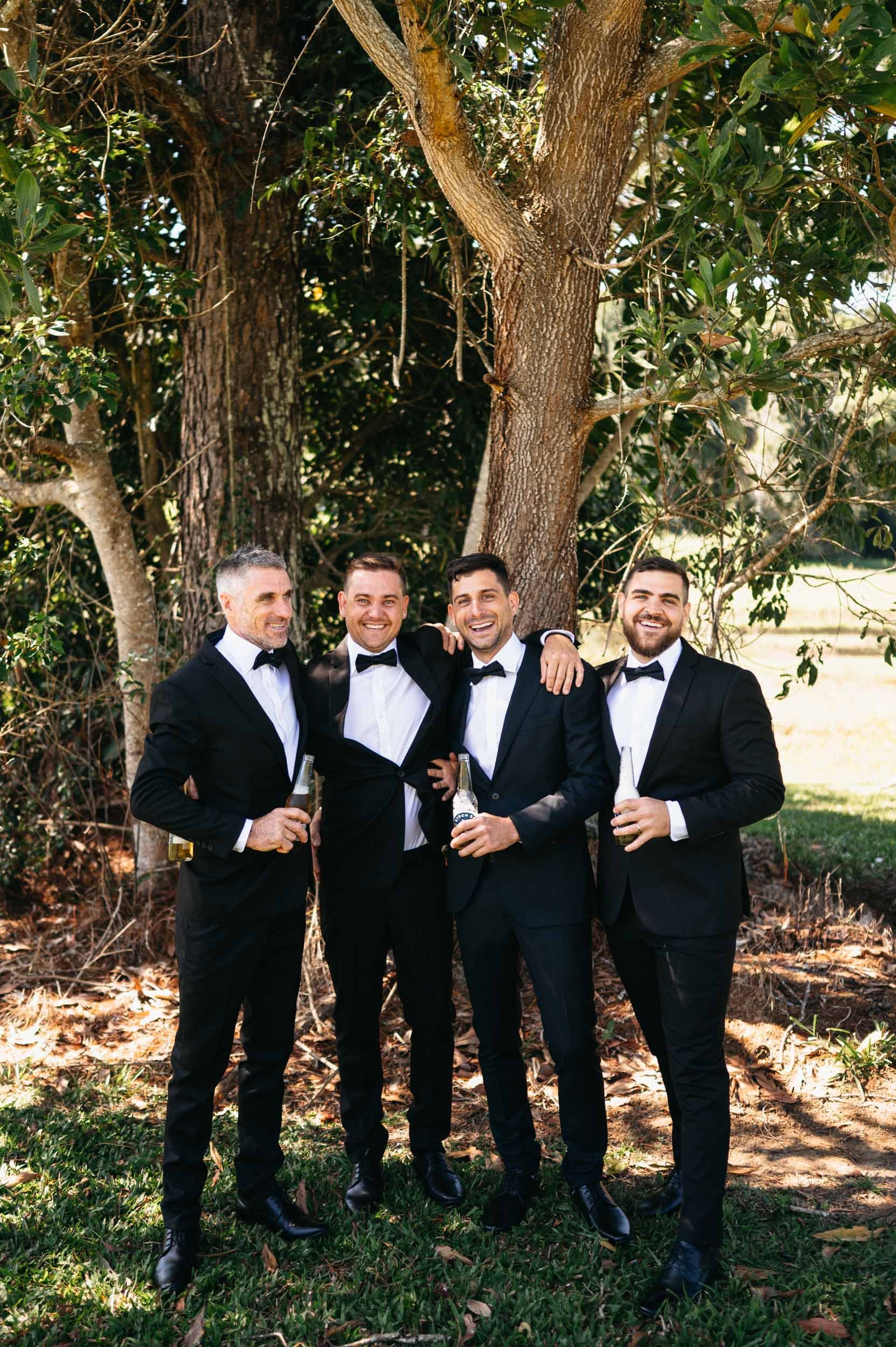 The Raw Photographer - Cairns Wedding Photographer - Mareeba Tablelands - Queensland photography - Kyha dress - luxury-7.jpg