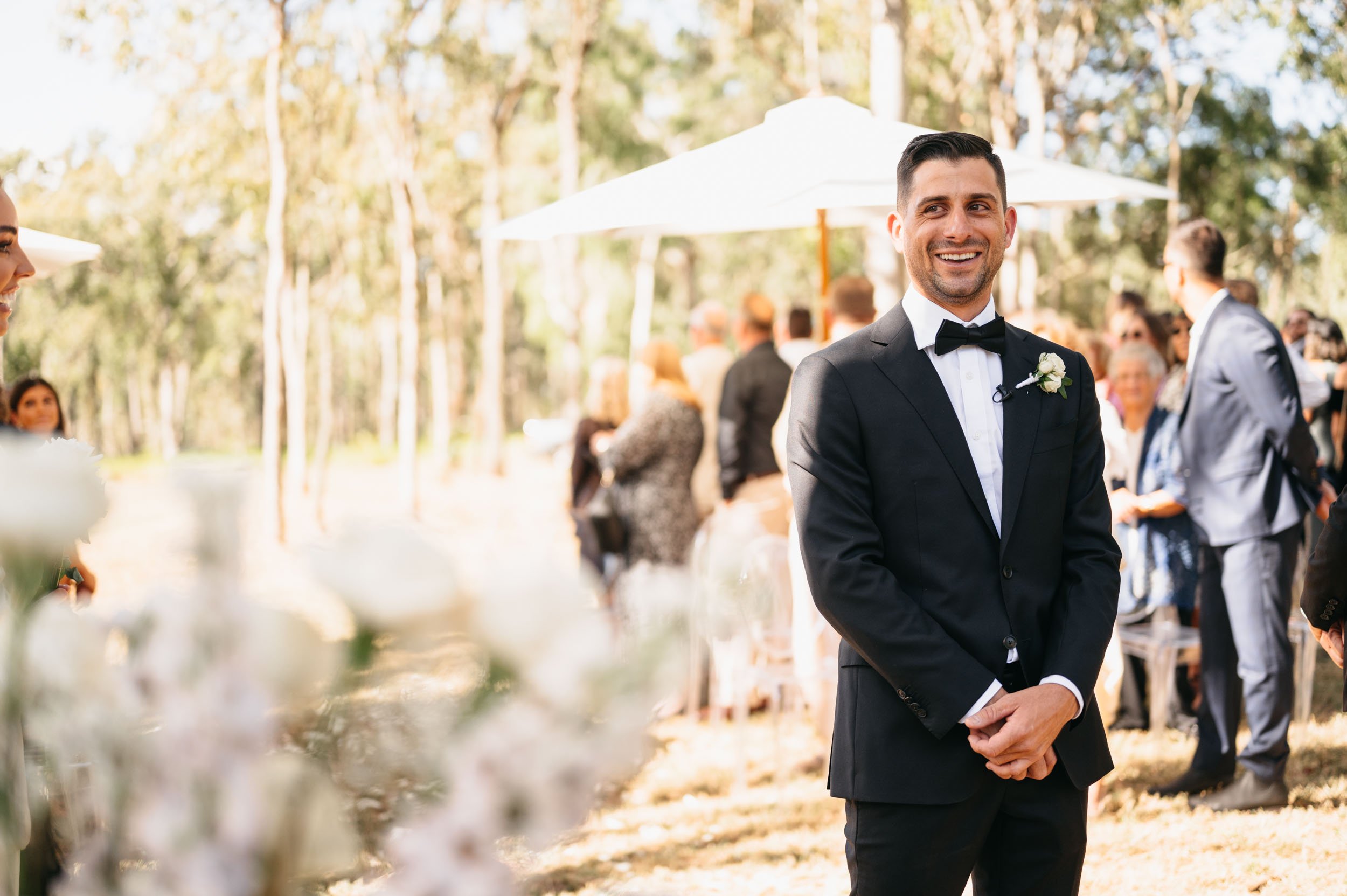 The Raw Photographer - Cairns Wedding Photographer - Mareeba Tablelands - Queensland photography - Kyha dress - luxury-18.jpg