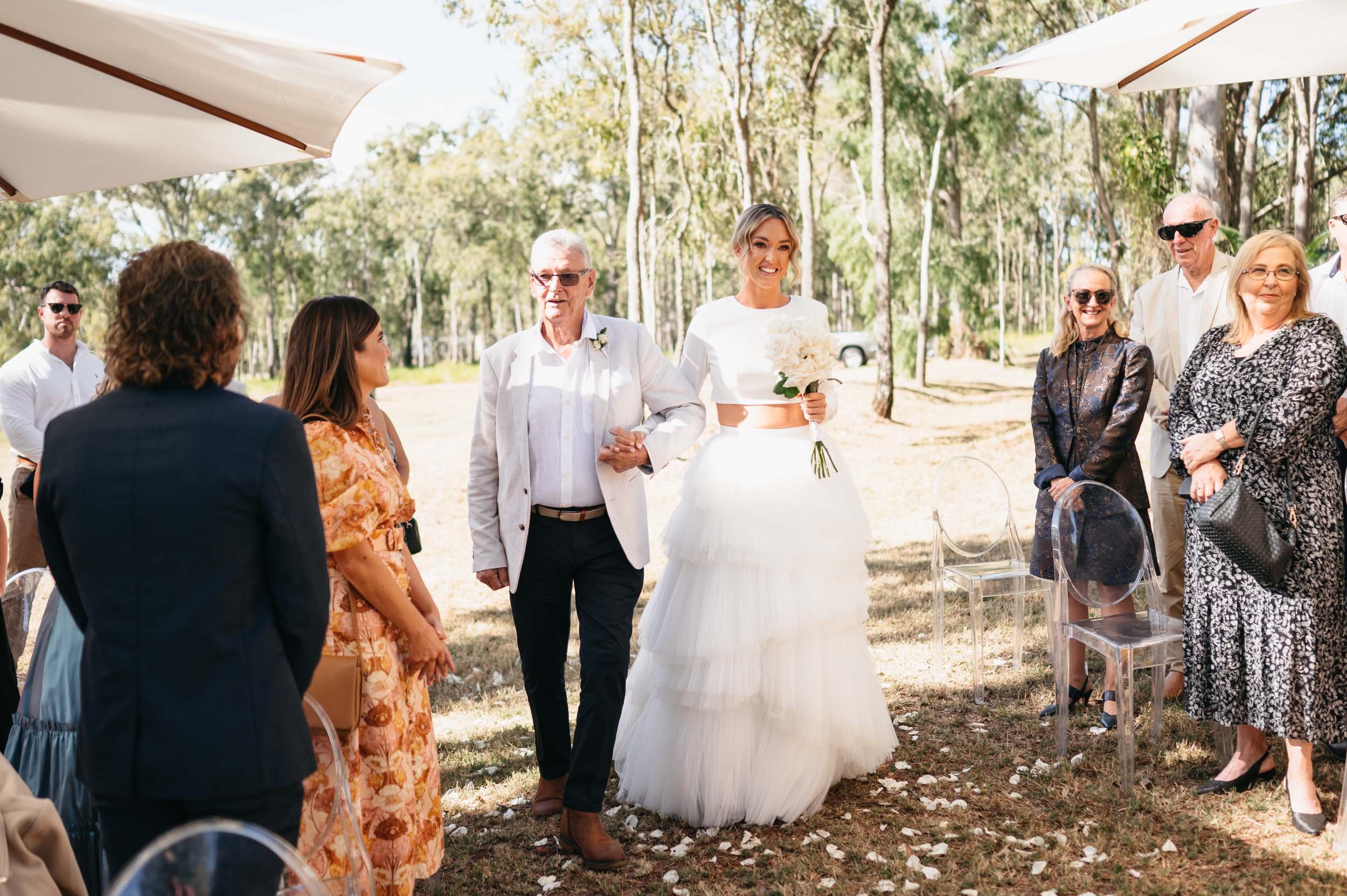 The Raw Photographer - Cairns Wedding Photographer - Mareeba Tablelands - Queensland photography - Kyha dress - luxury-21.jpg