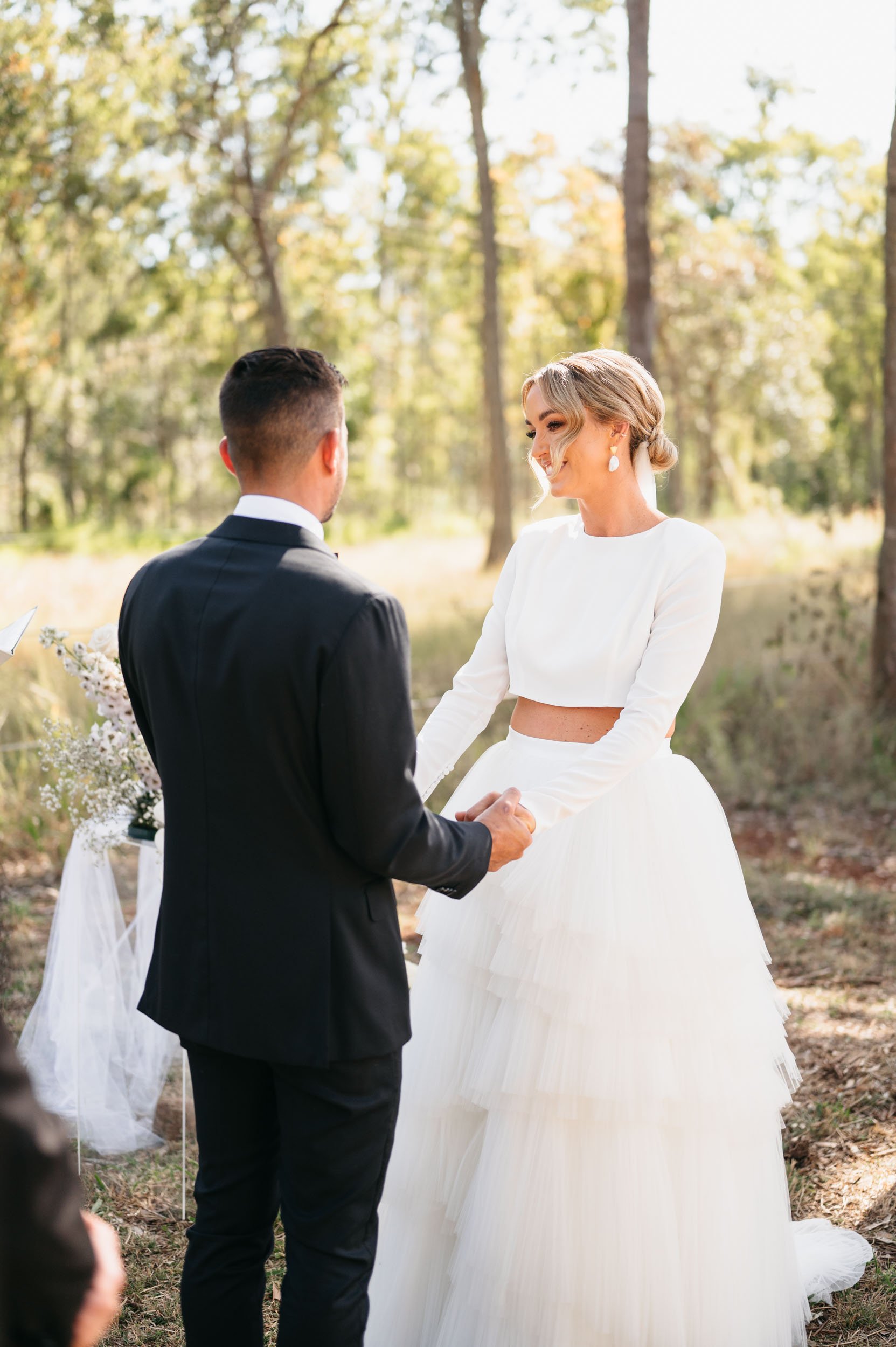 The Raw Photographer - Cairns Wedding Photographer - Mareeba Tablelands - Queensland photography - Kyha dress - luxury-24.jpg