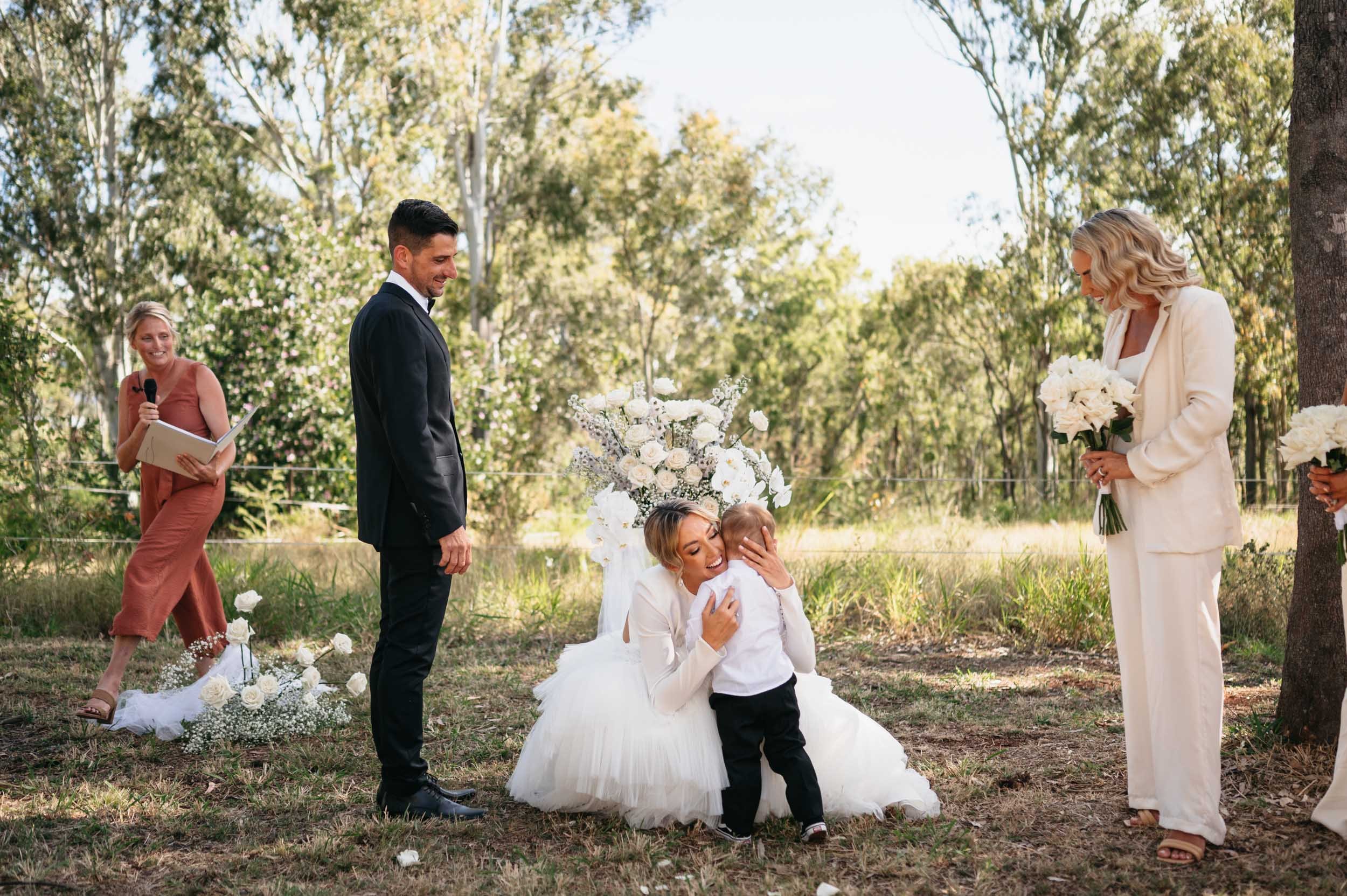 The Raw Photographer - Cairns Wedding Photographer - Mareeba Tablelands - Queensland photography - Kyha dress - luxury-25.jpg