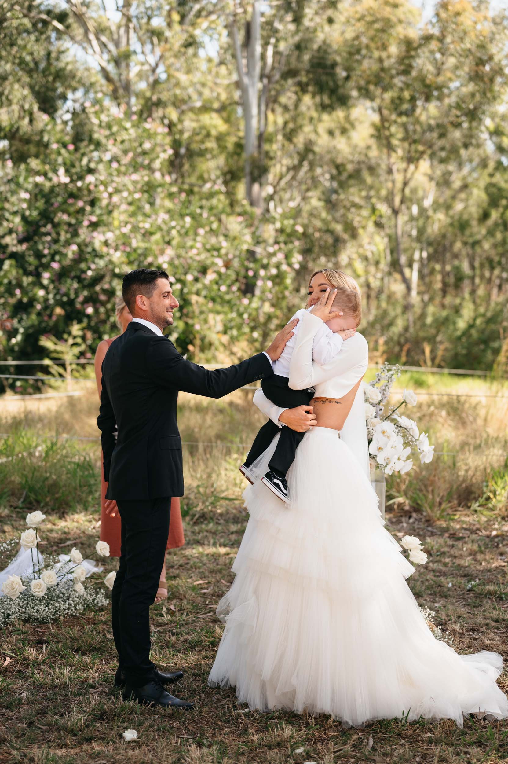 The Raw Photographer - Cairns Wedding Photographer - Mareeba Tablelands - Queensland photography - Kyha dress - luxury-26.jpg