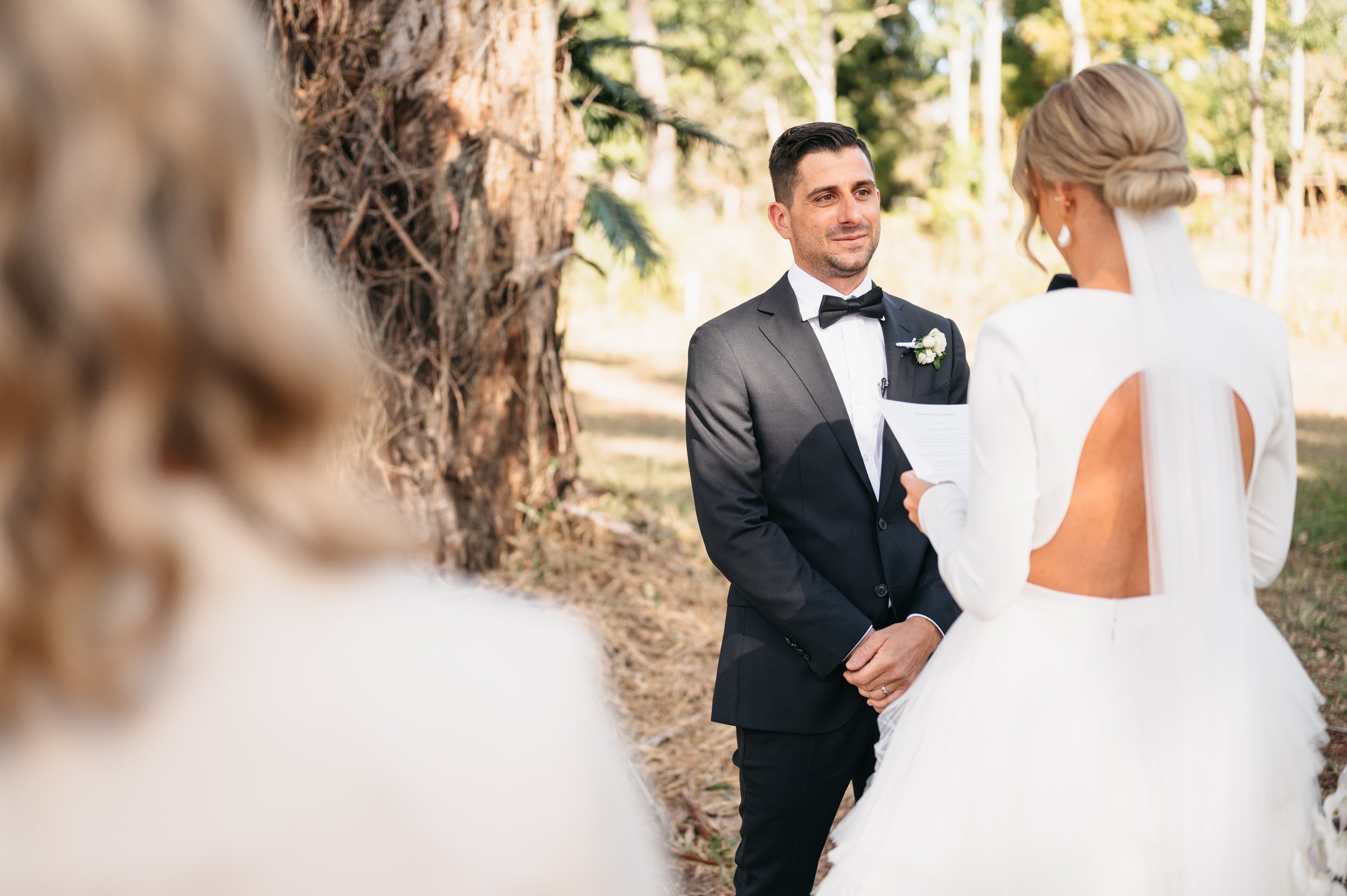 The Raw Photographer - Cairns Wedding Photographer - Mareeba Tablelands - Queensland photography - Kyha dress - luxury-27.jpg