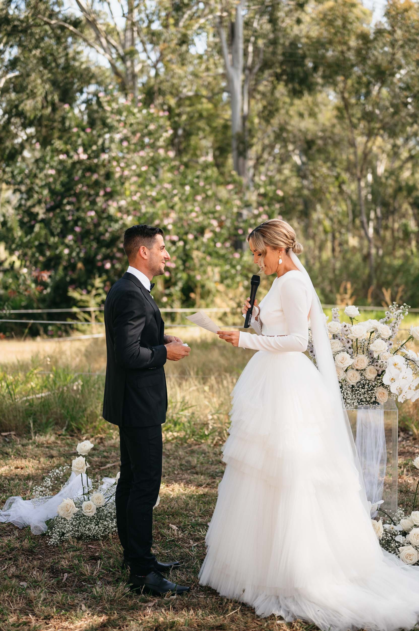 The Raw Photographer - Cairns Wedding Photographer - Mareeba Tablelands - Queensland photography - Kyha dress - luxury-29.jpg