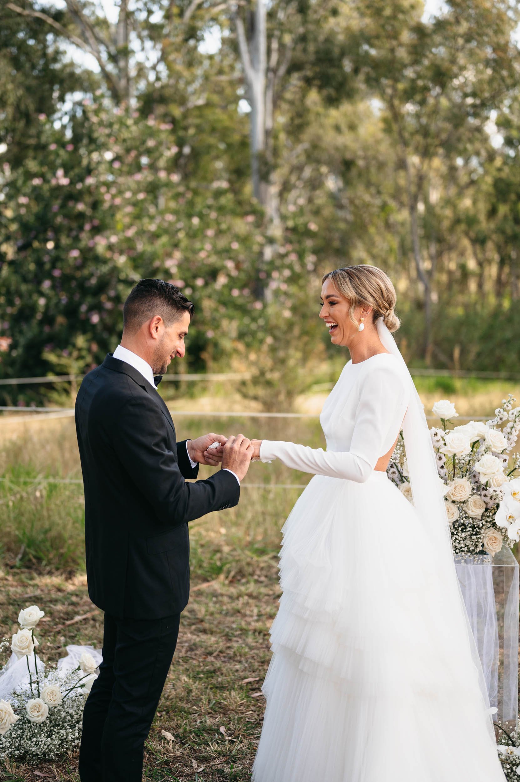 The Raw Photographer - Cairns Wedding Photographer - Mareeba Tablelands - Queensland photography - Kyha dress - luxury-30.jpg