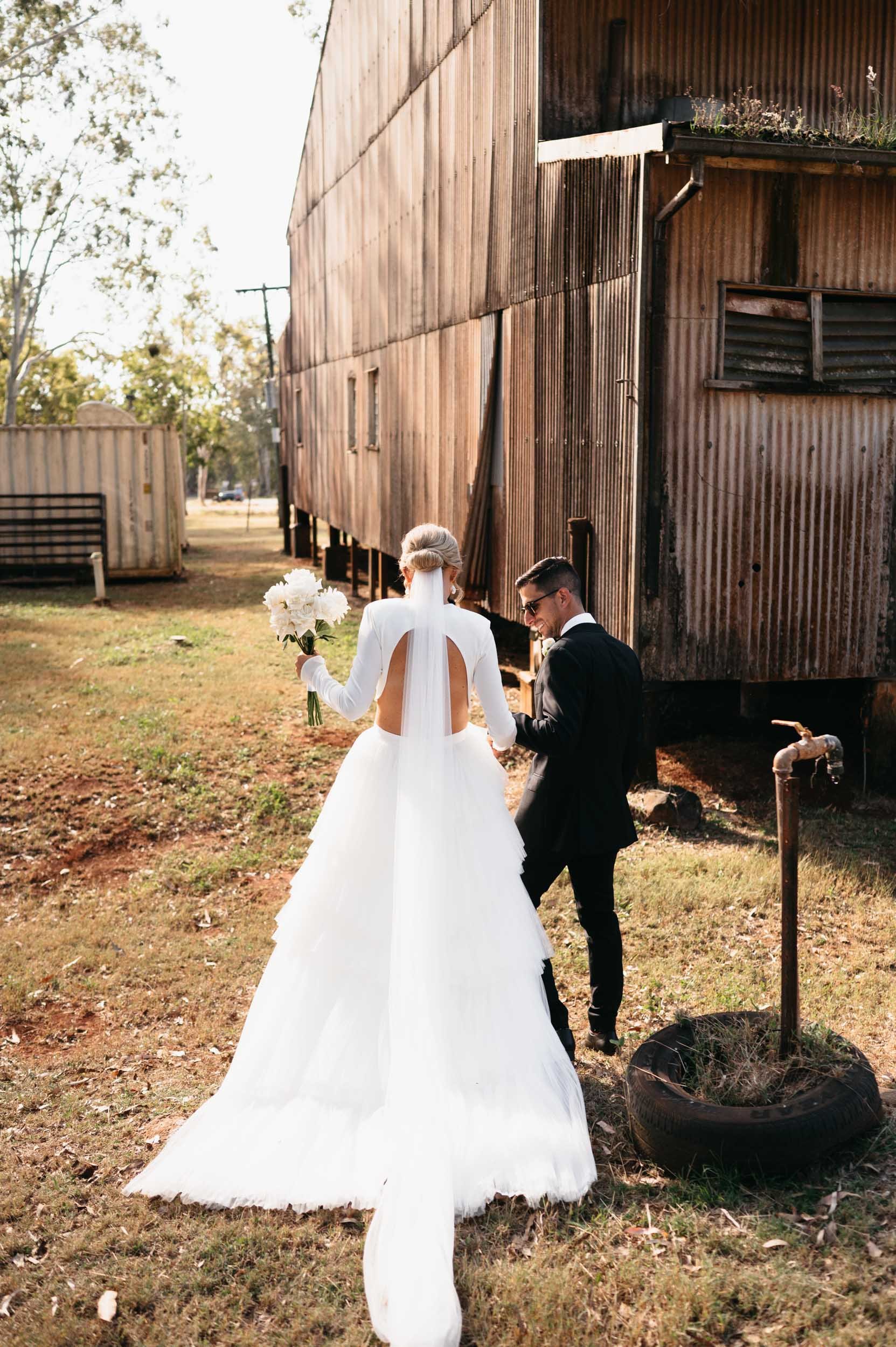 The Raw Photographer - Cairns Wedding Photographer - Mareeba Tablelands - Queensland photography - Kyha dress - luxury-34.jpg