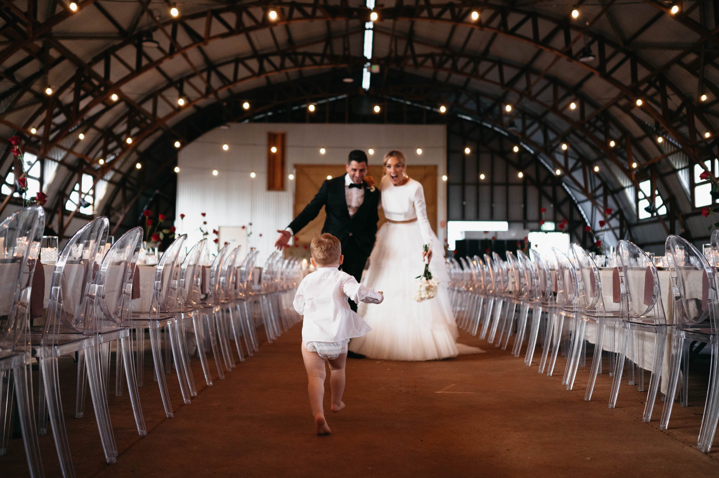 The Raw Photographer - Cairns Wedding Photographer - Mareeba Tablelands - Queensland photography - Kyha dress - luxury-36.jpg