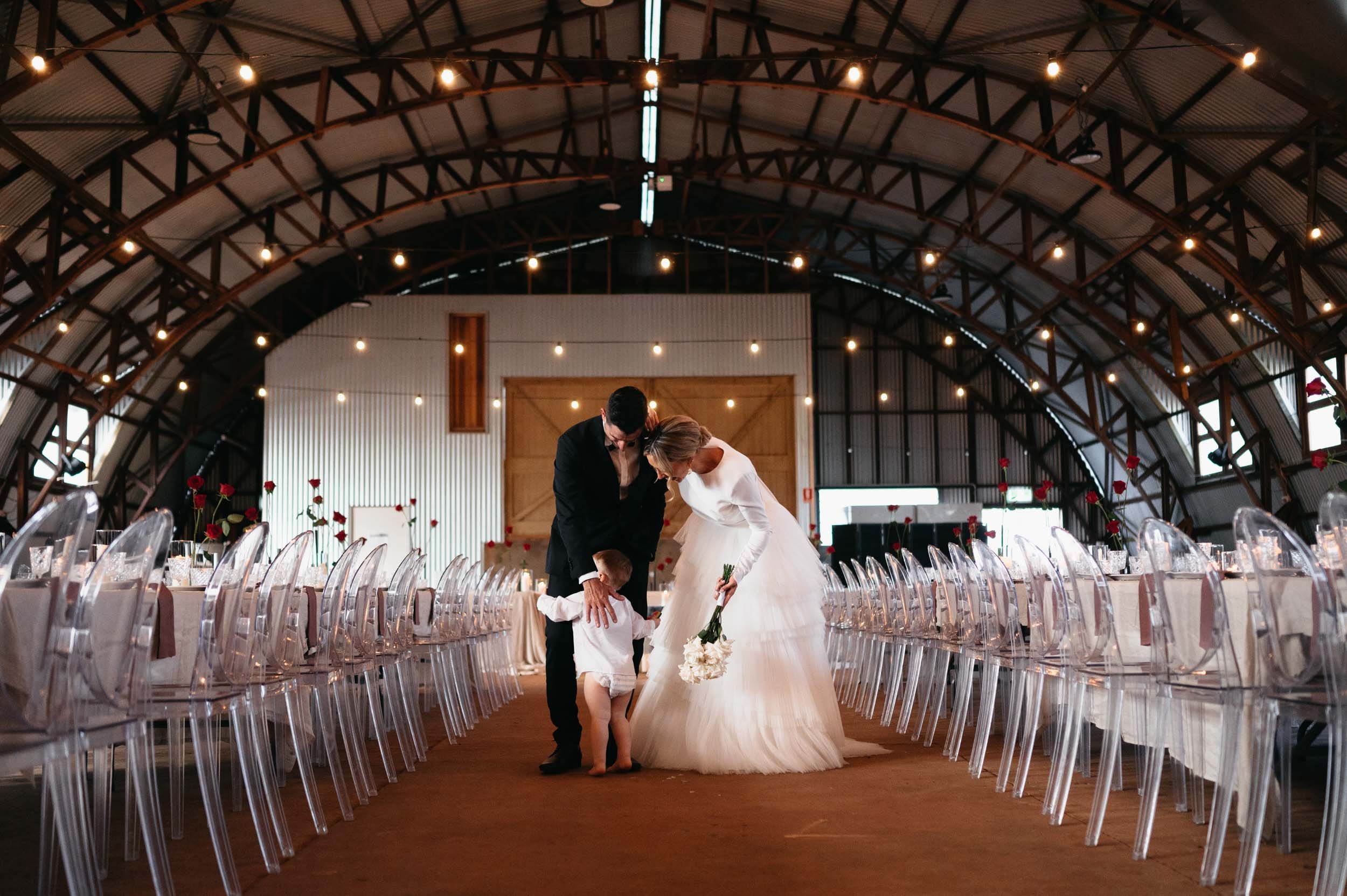 The Raw Photographer - Cairns Wedding Photographer - Mareeba Tablelands - Queensland photography - Kyha dress - luxury-37.jpg