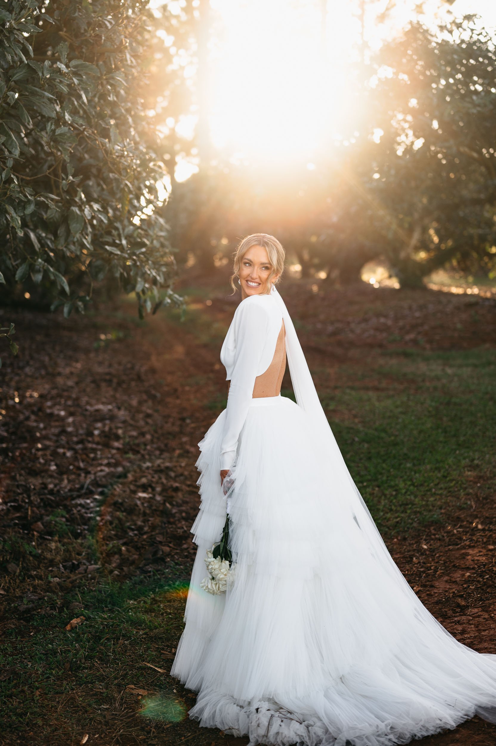 The Raw Photographer - Cairns Wedding Photographer - Mareeba Tablelands - Queensland photography - Kyha dress - luxury-47.jpg