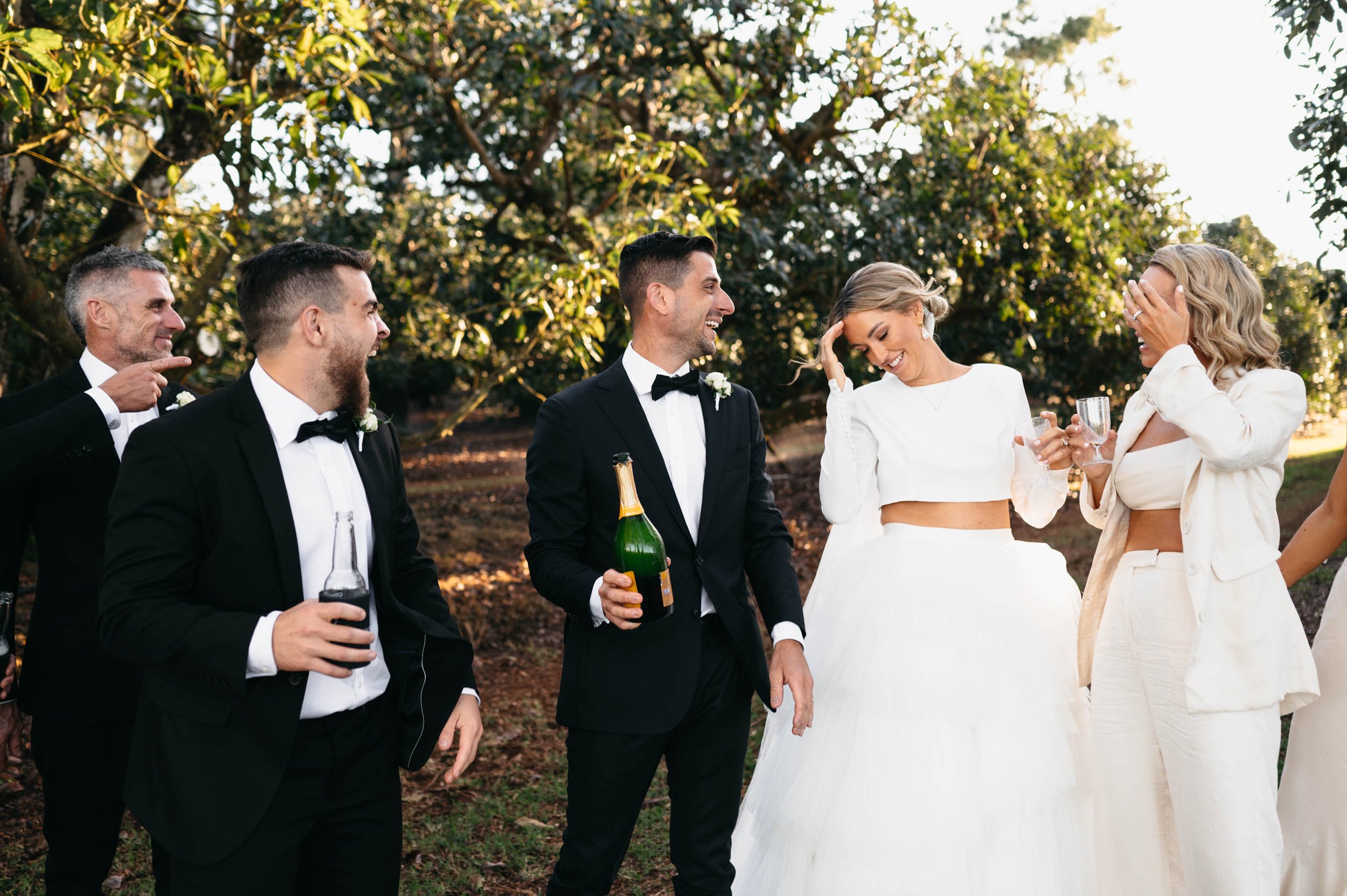 The Raw Photographer - Cairns Wedding Photographer - Mareeba Tablelands - Queensland photography - Kyha dress - luxury-49.jpg