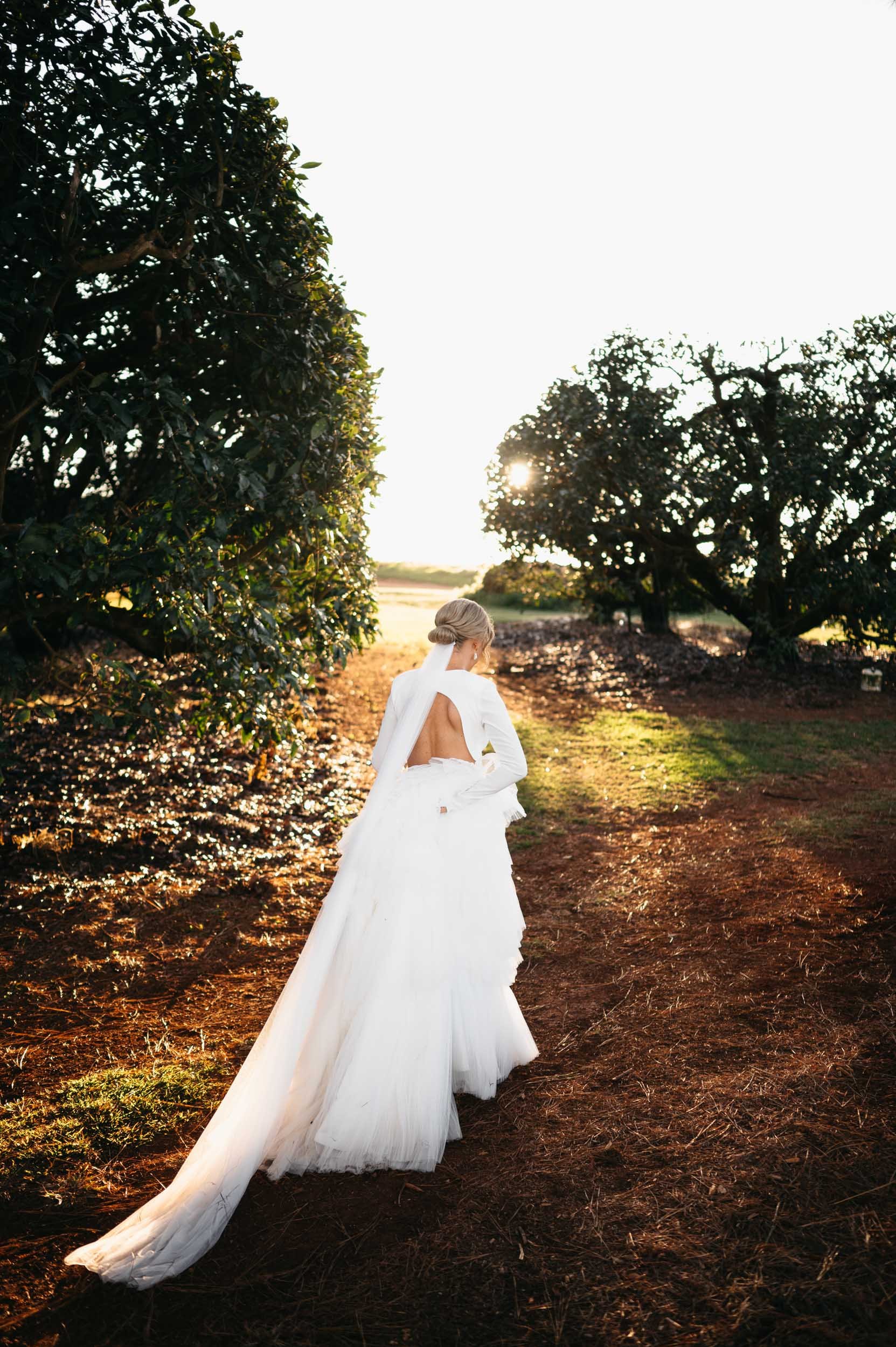 The Raw Photographer - Cairns Wedding Photographer - Mareeba Tablelands - Queensland photography - Kyha dress - luxury-51.jpg