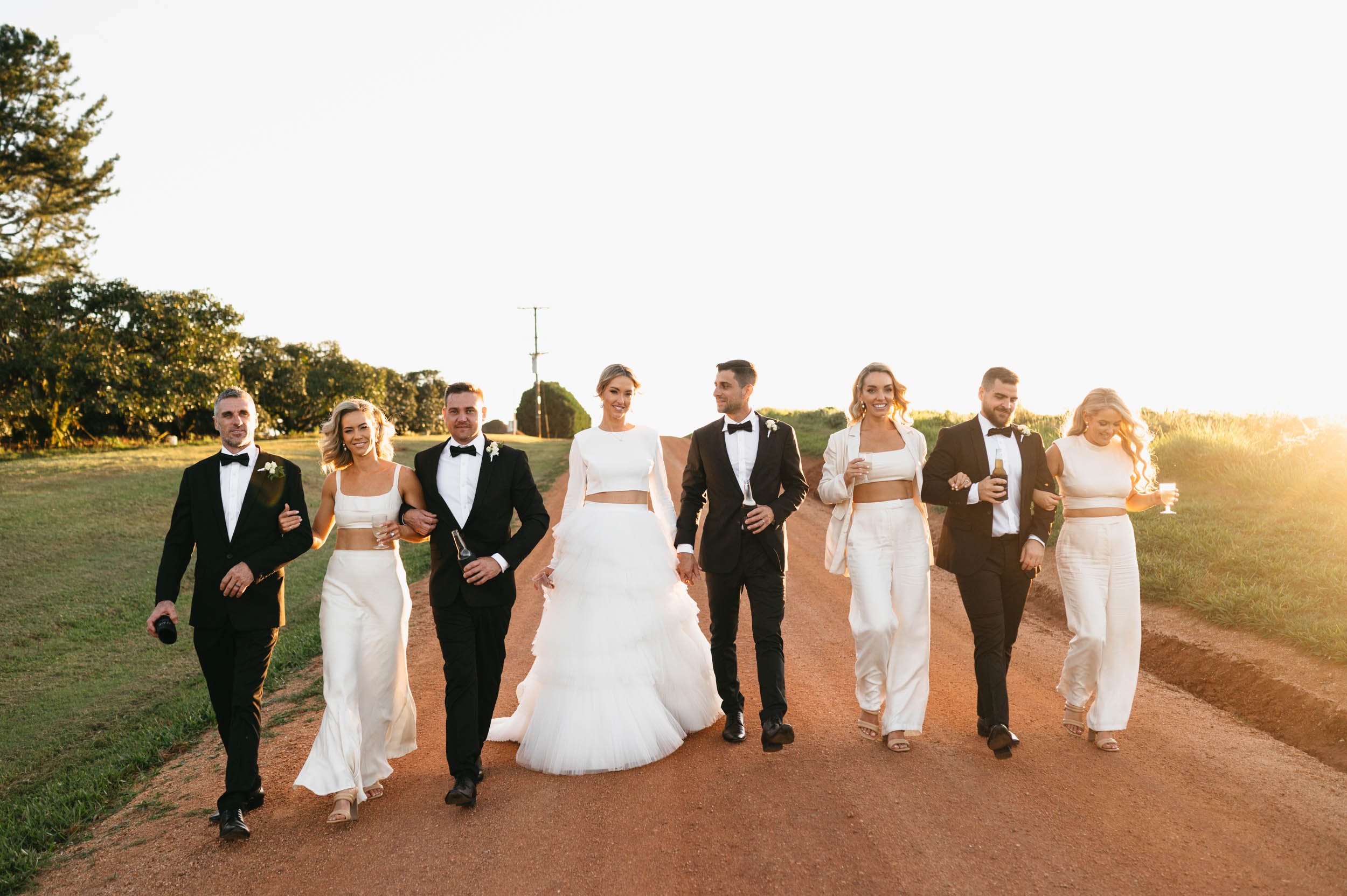 The Raw Photographer - Cairns Wedding Photographer - Mareeba Tablelands - Queensland photography - Kyha dress - luxury-52.jpg