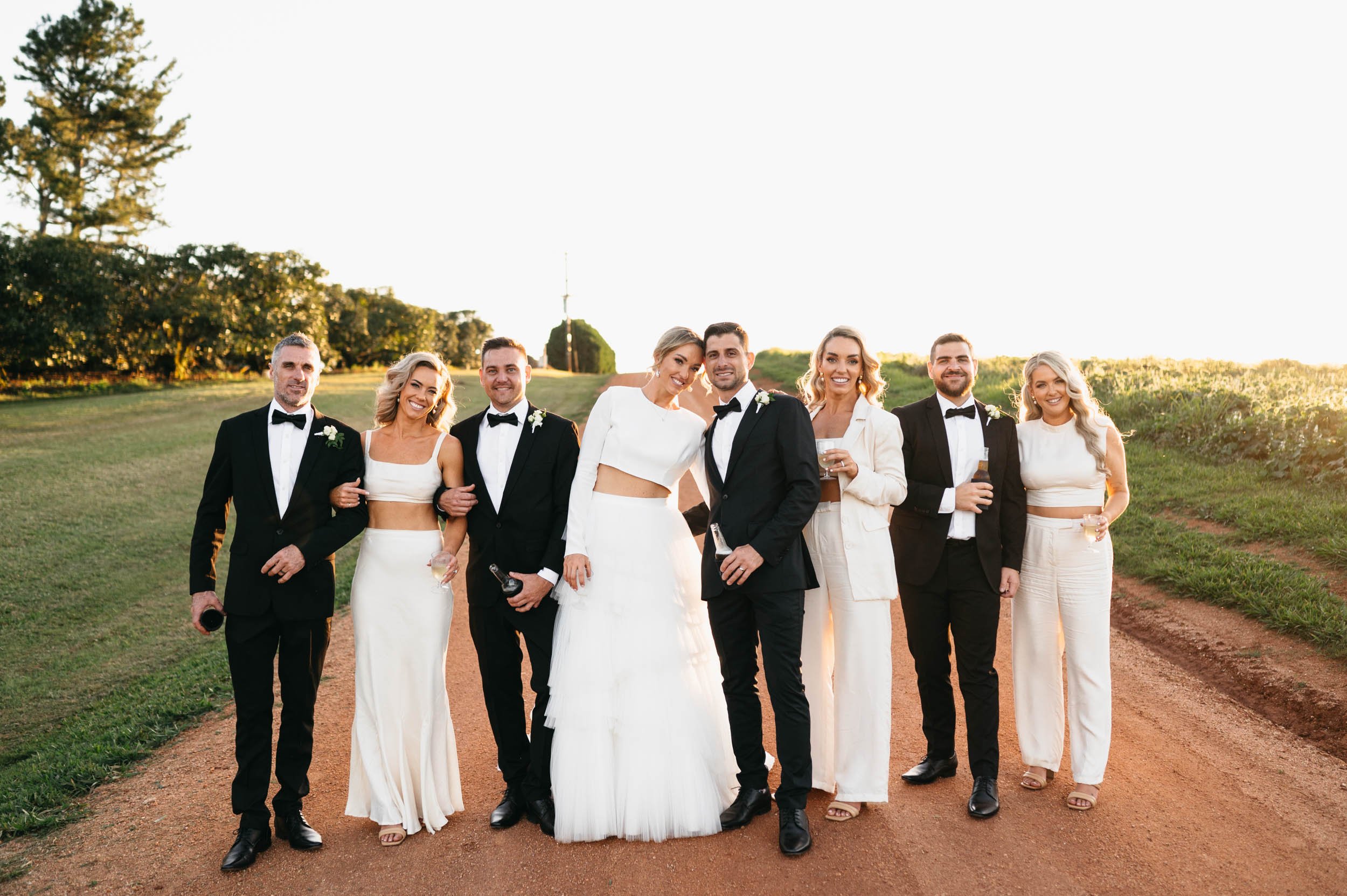 The Raw Photographer - Cairns Wedding Photographer - Mareeba Tablelands - Queensland photography - Kyha dress - luxury-53.jpg