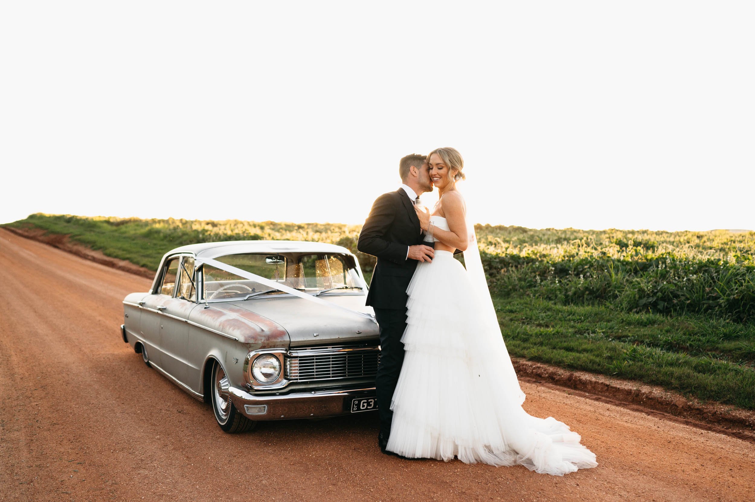 The Raw Photographer - Cairns Wedding Photographer - Mareeba Tablelands - Queensland photography - Kyha dress - luxury-54.jpg