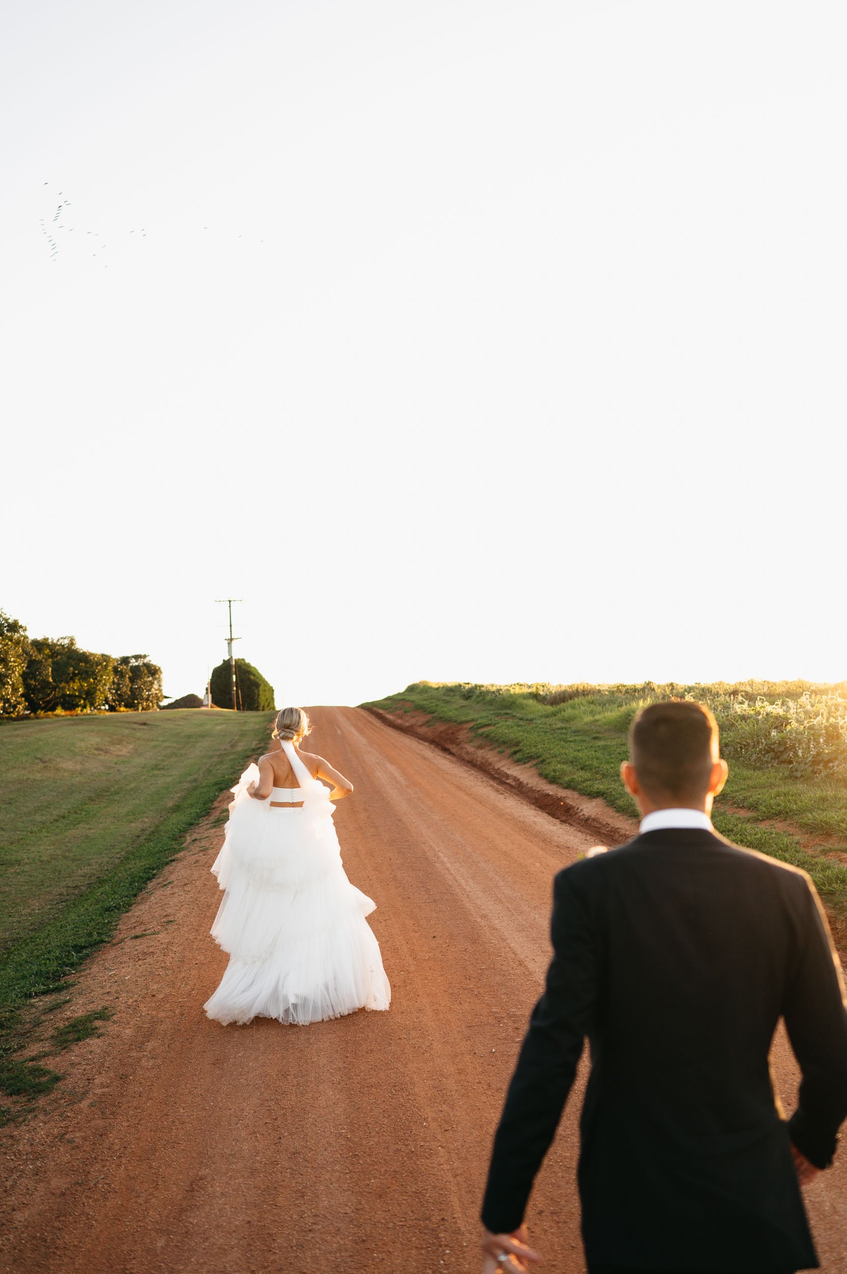 The Raw Photographer - Cairns Wedding Photographer - Mareeba Tablelands - Queensland photography - Kyha dress - luxury-56.jpg