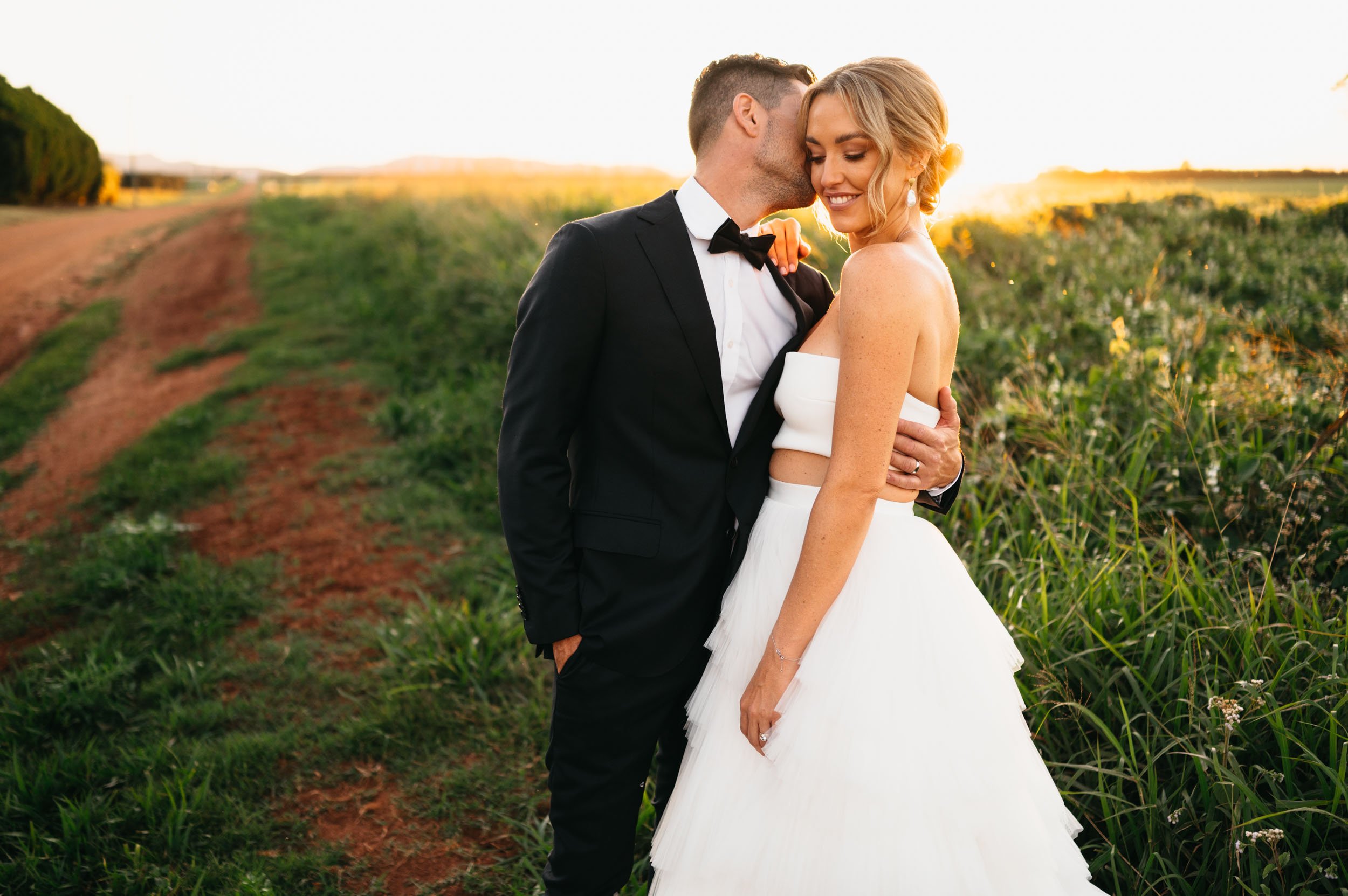 The Raw Photographer - Cairns Wedding Photographer - Mareeba Tablelands - Queensland photography - Kyha dress - luxury-62.jpg